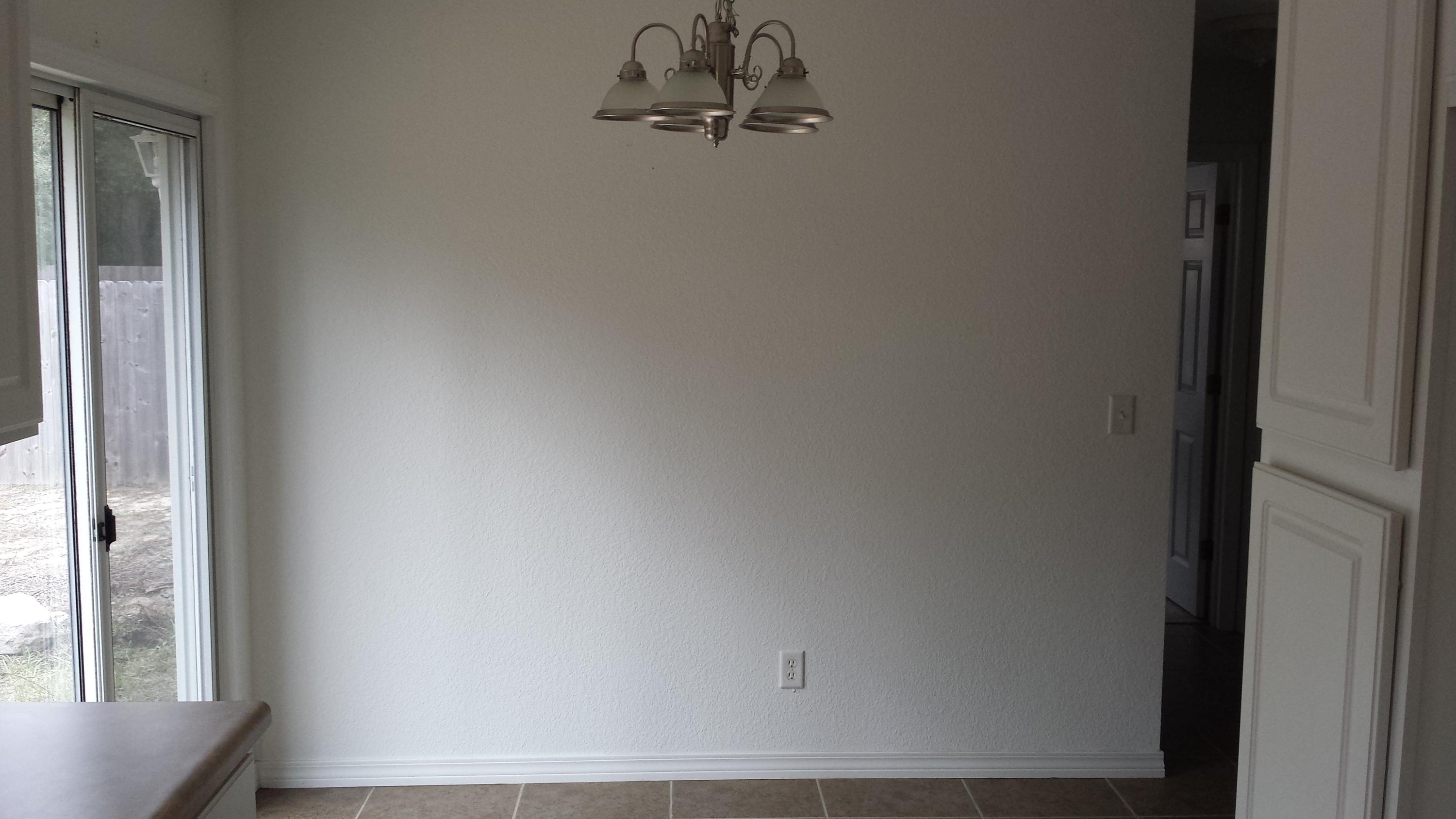 Magnolia Landing - Residential