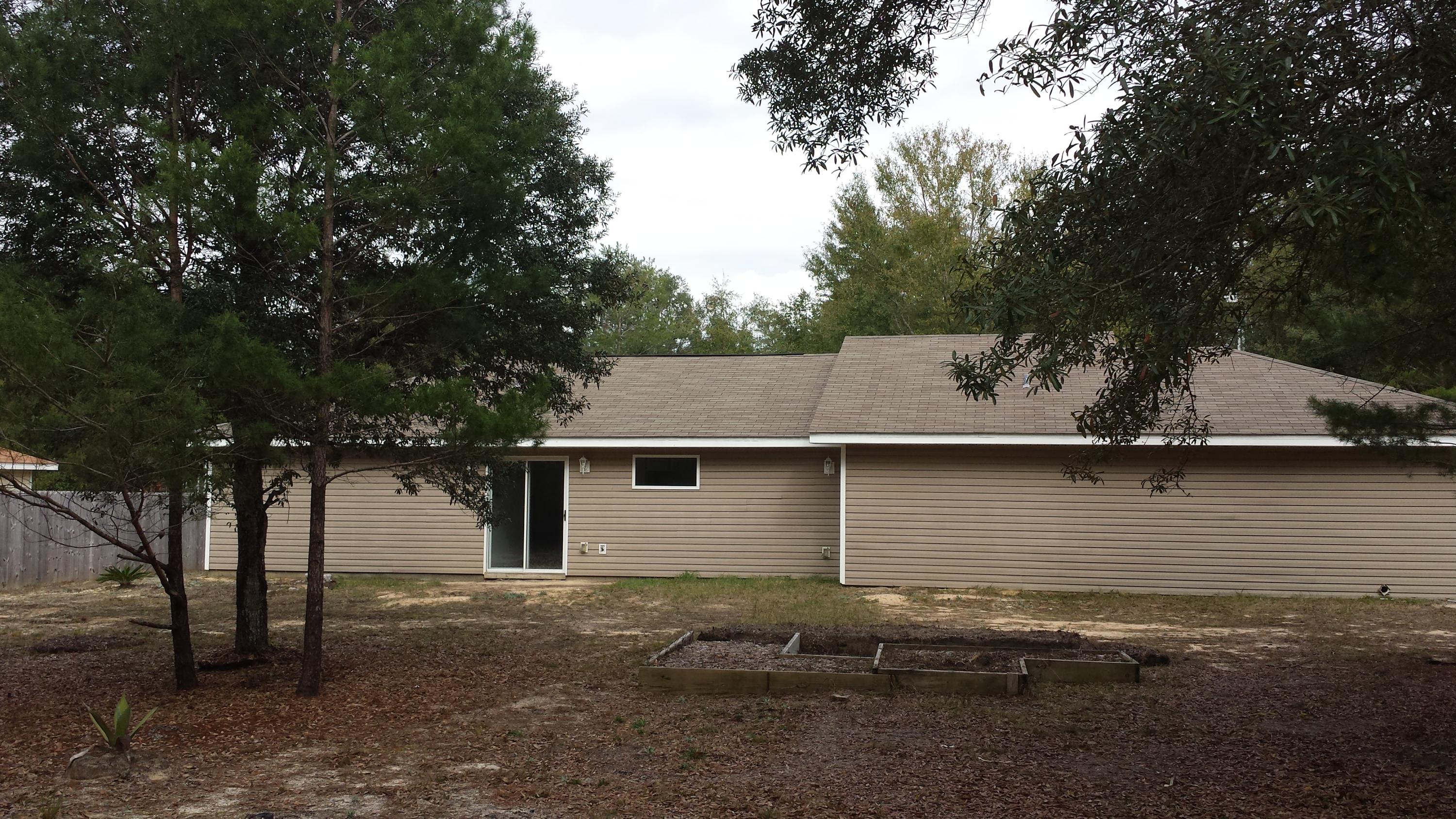 Magnolia Landing - Residential