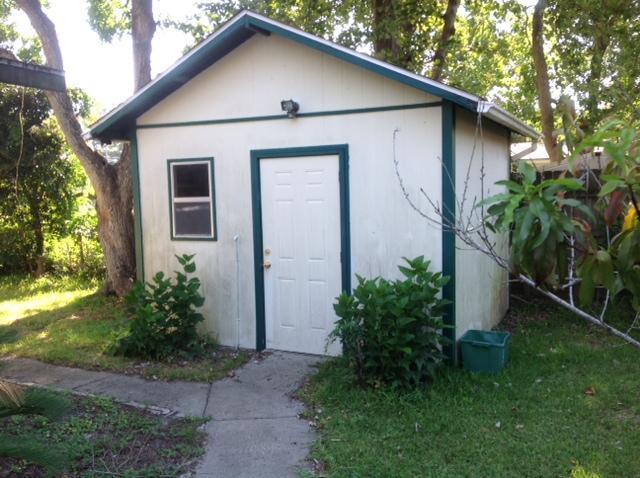 OAK TREE PARK - Residential