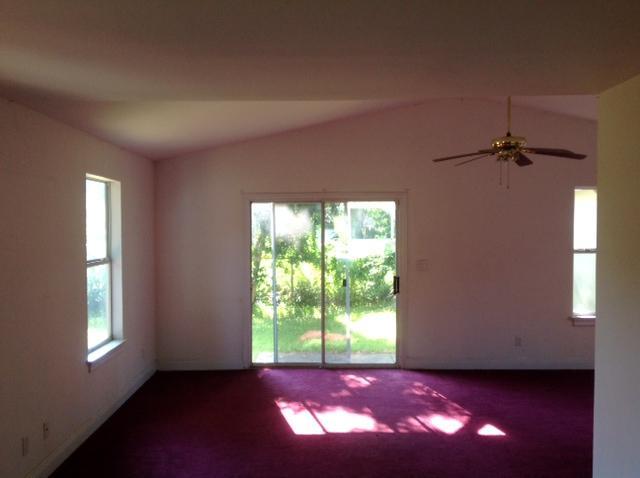 OAK TREE PARK - Residential