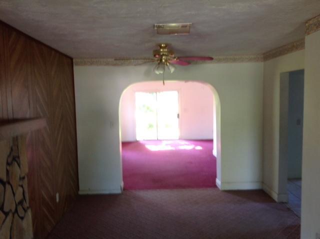 OAK TREE PARK - Residential