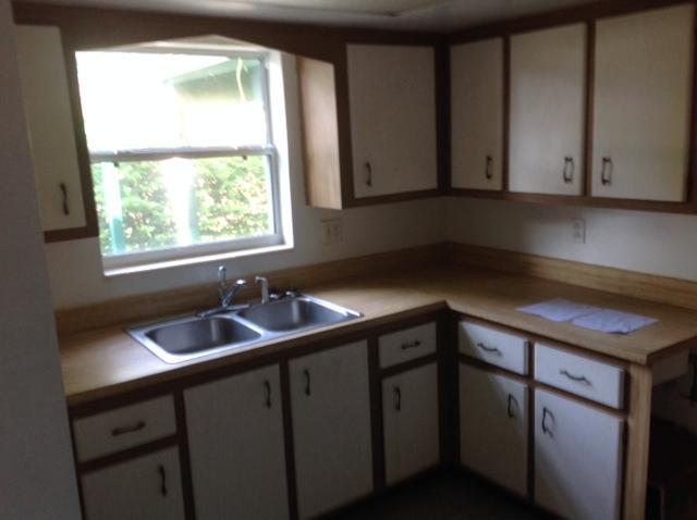 OAK TREE PARK - Residential