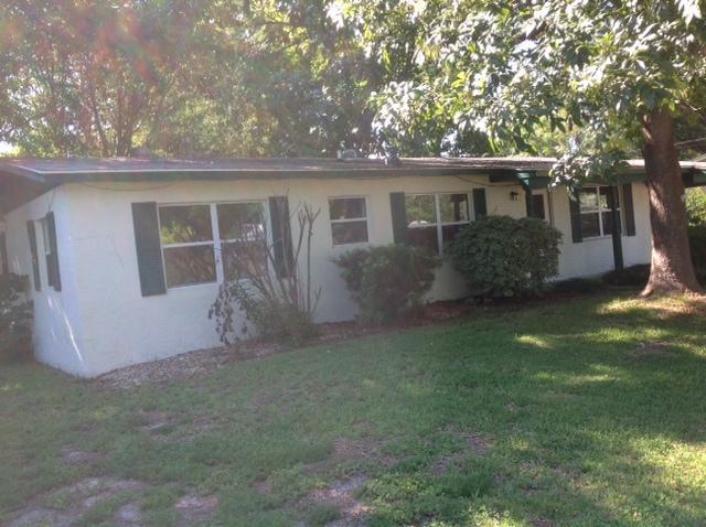 OAK TREE PARK - Residential