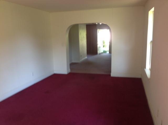 OAK TREE PARK - Residential