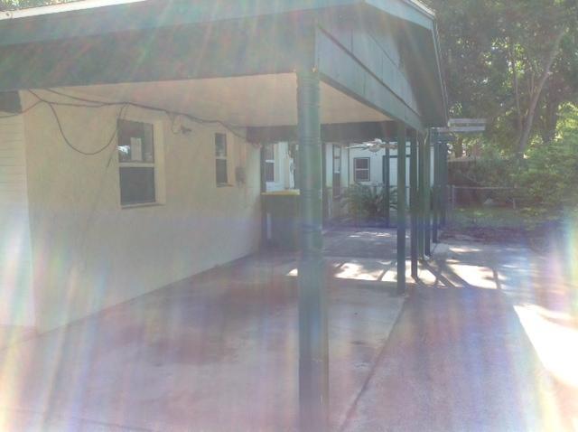 OAK TREE PARK - Residential