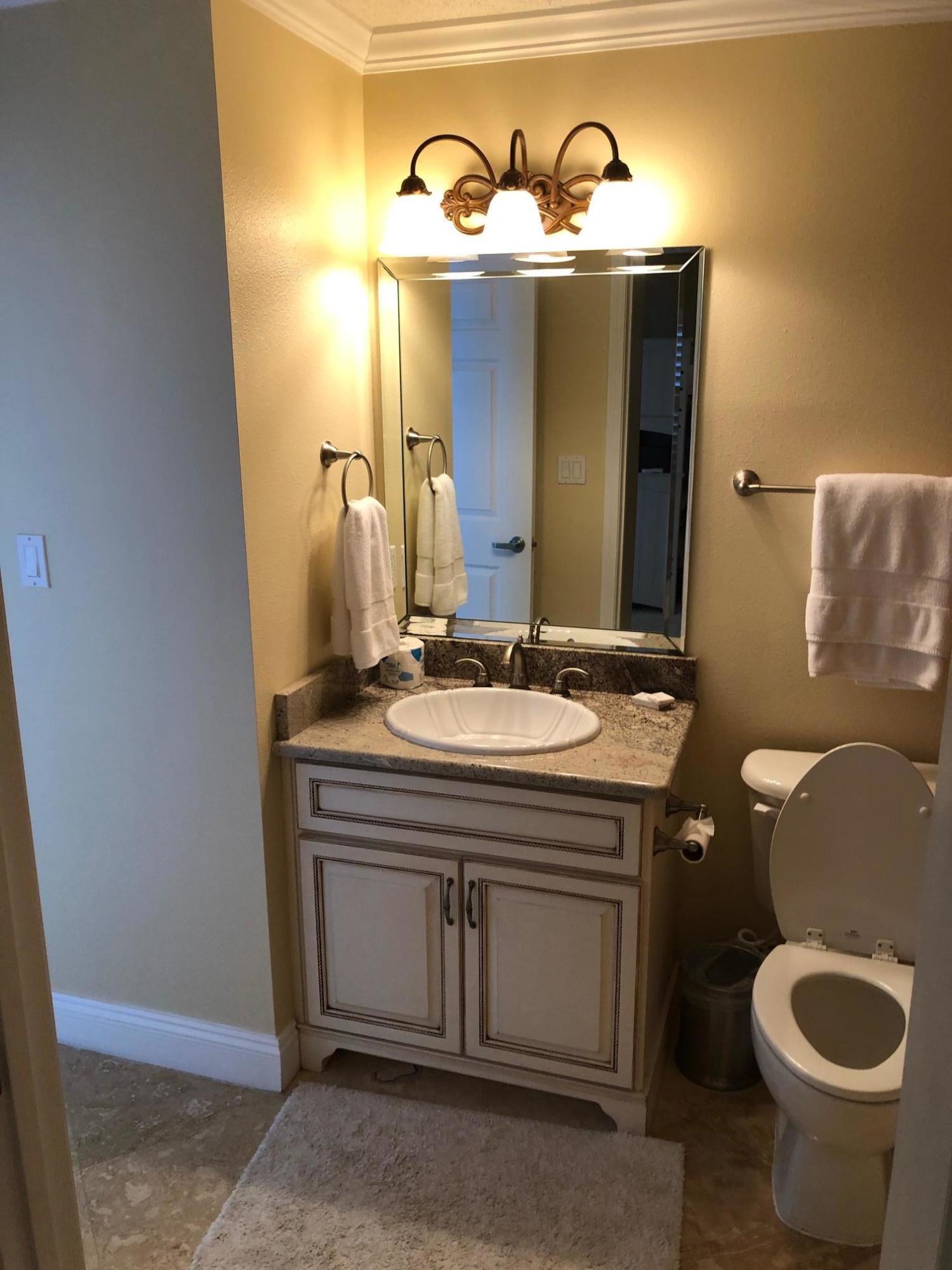 SUMMERWIND - Residential