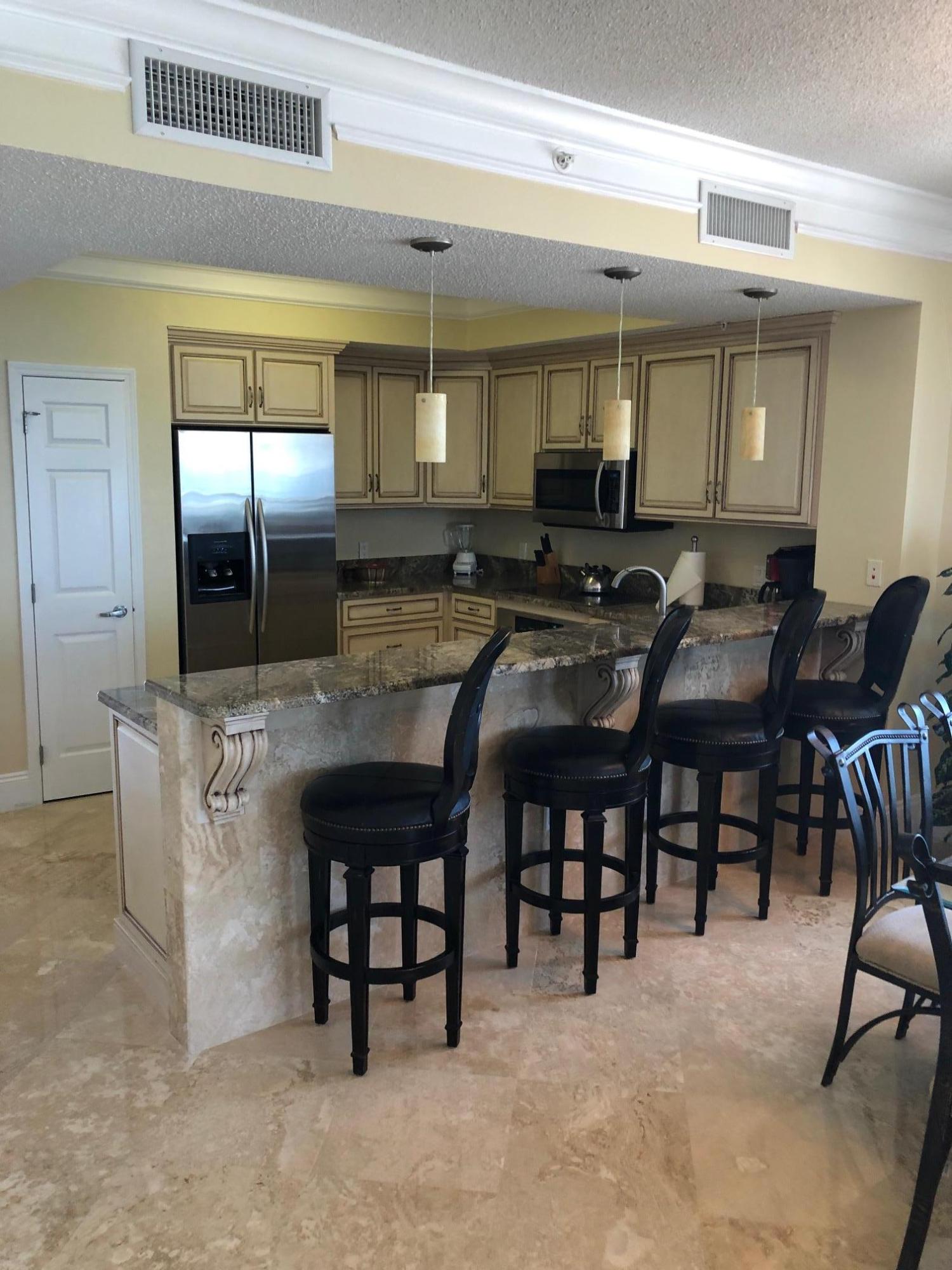 SUMMERWIND - Residential