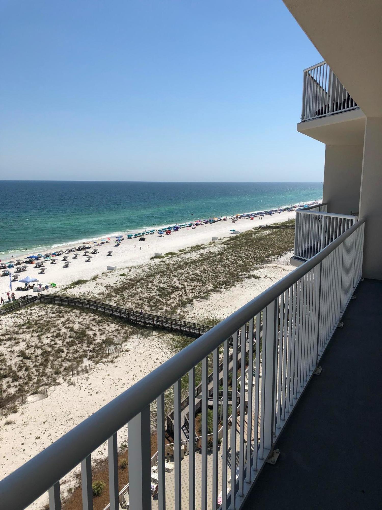 SUMMERWIND - Residential