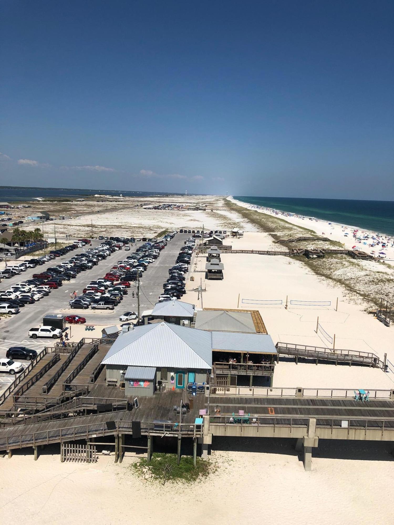 SUMMERWIND - Residential