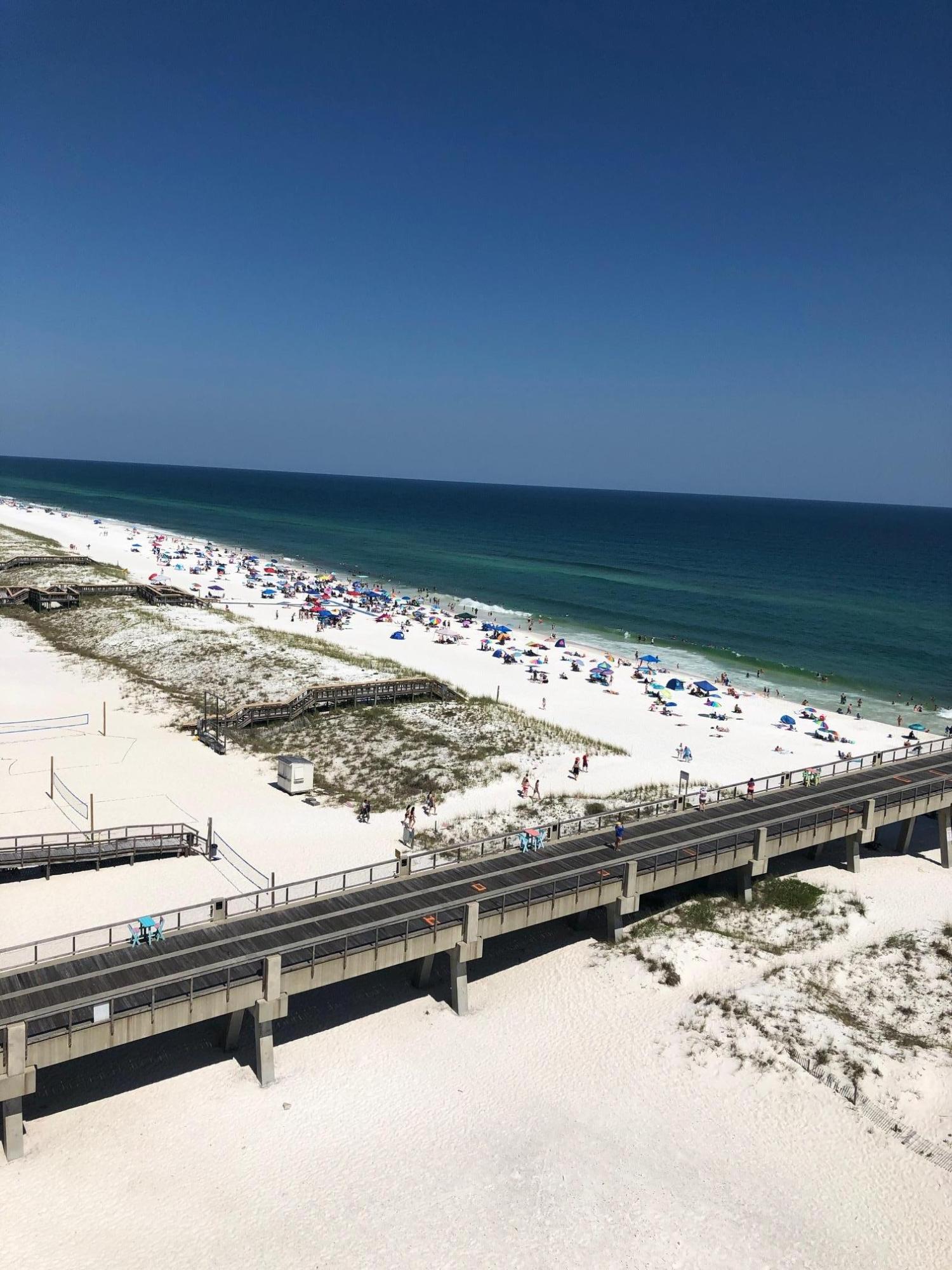 SUMMERWIND - Residential