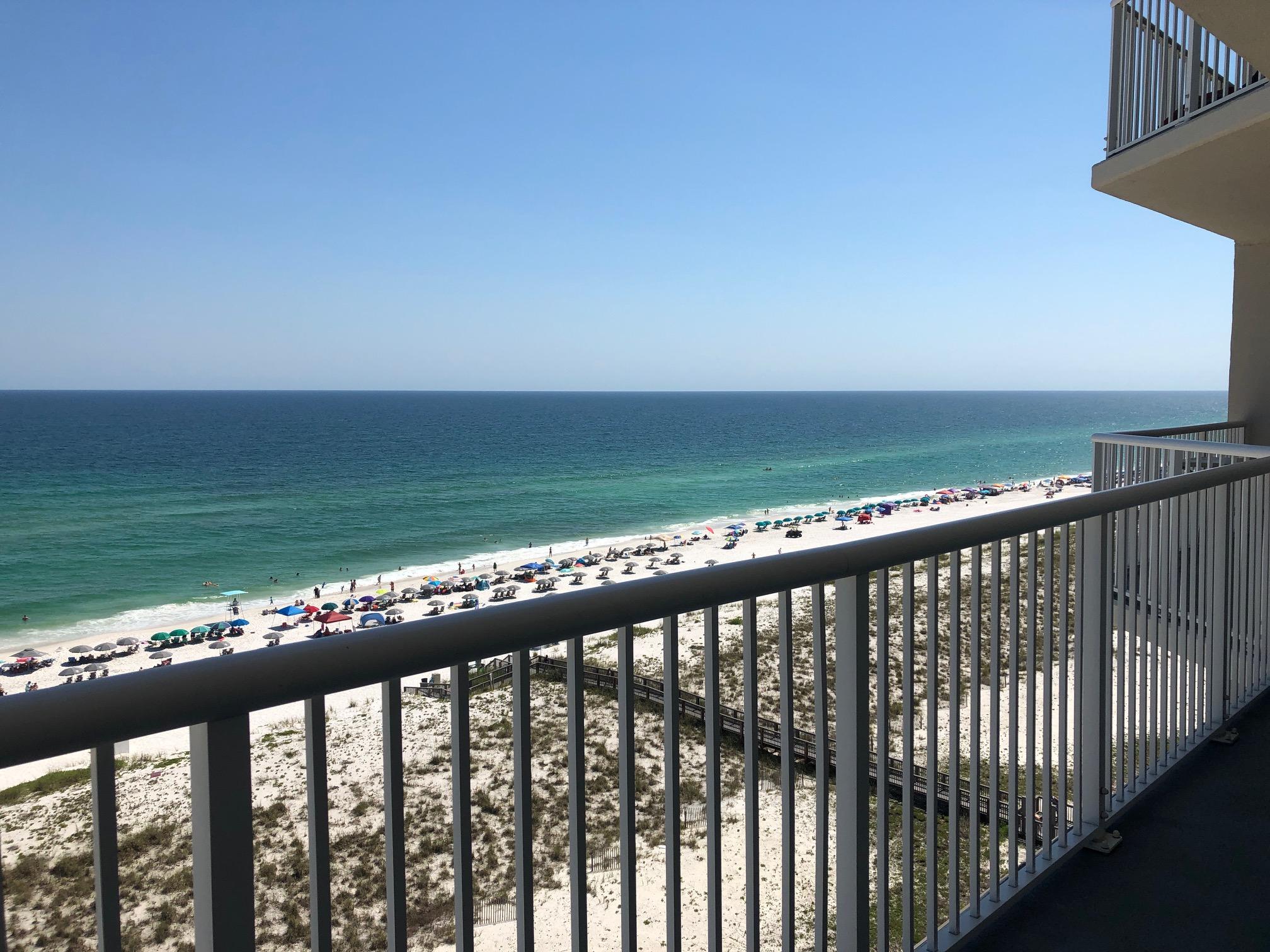 SUMMERWIND - Residential