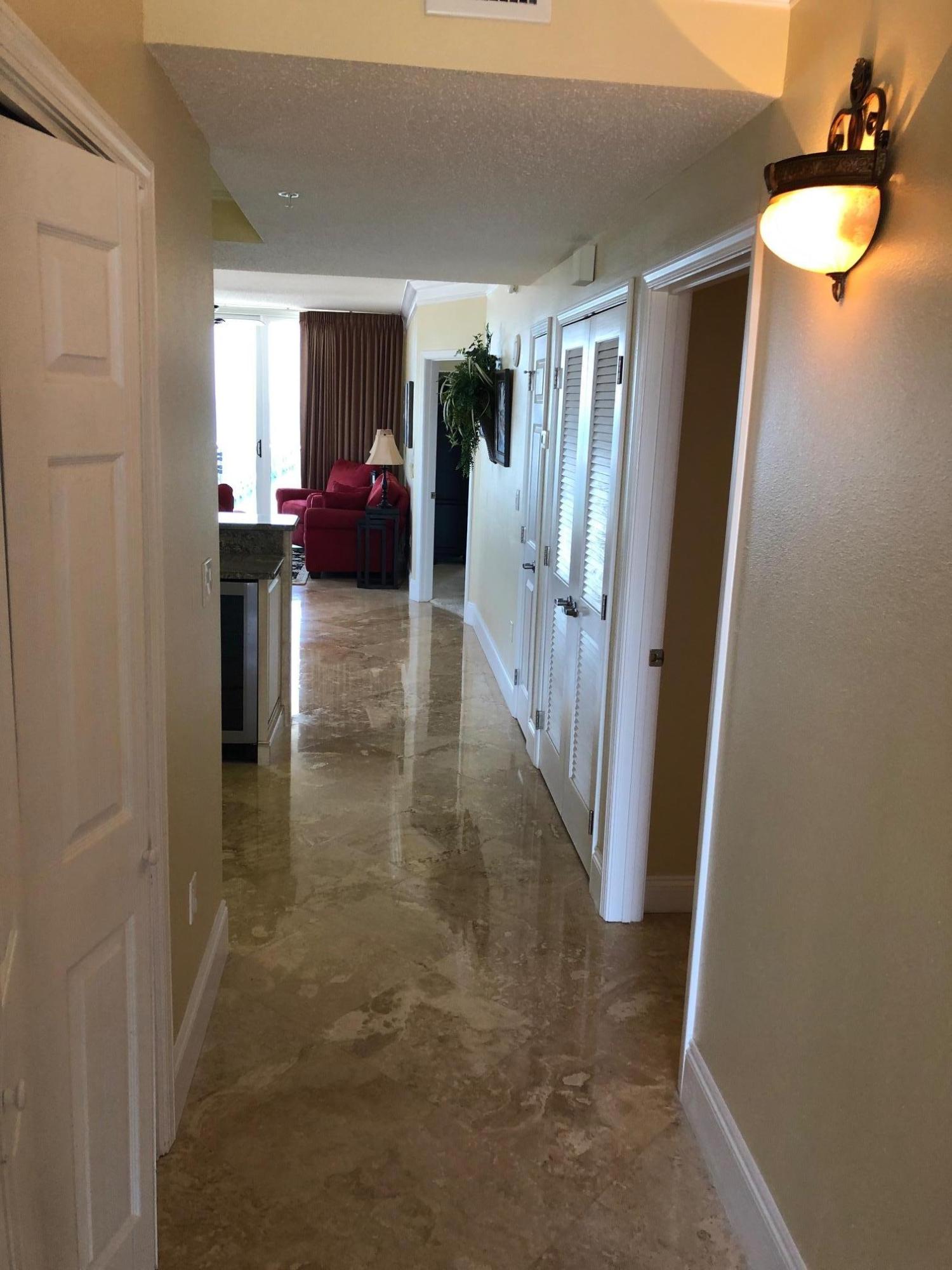 SUMMERWIND - Residential