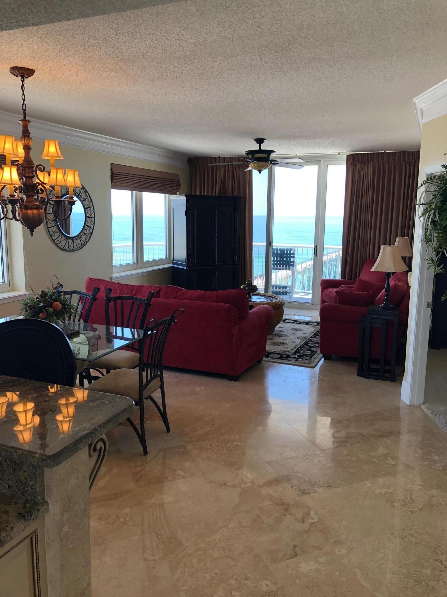 SUMMERWIND - Residential