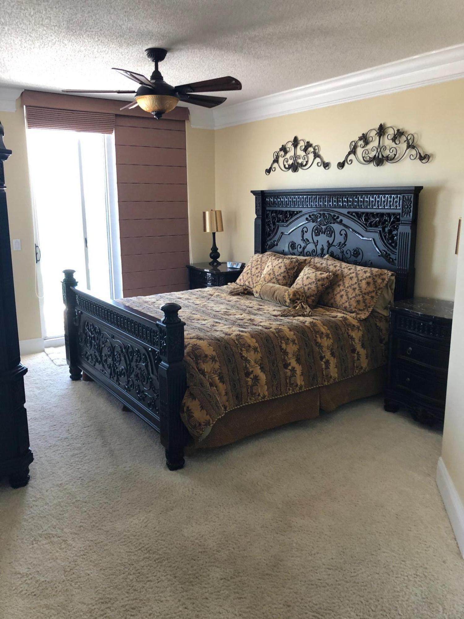 SUMMERWIND - Residential