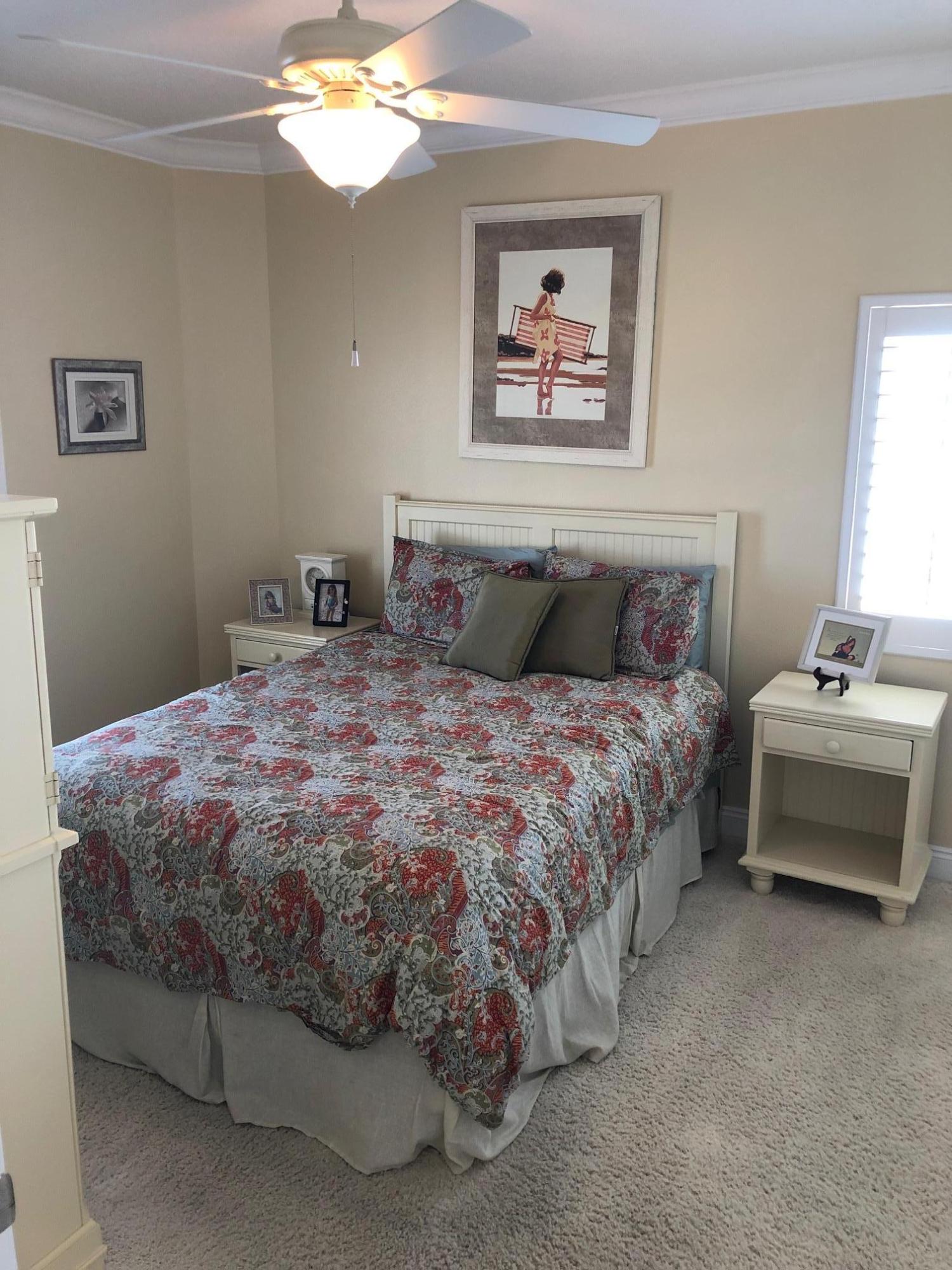 SUMMERWIND - Residential