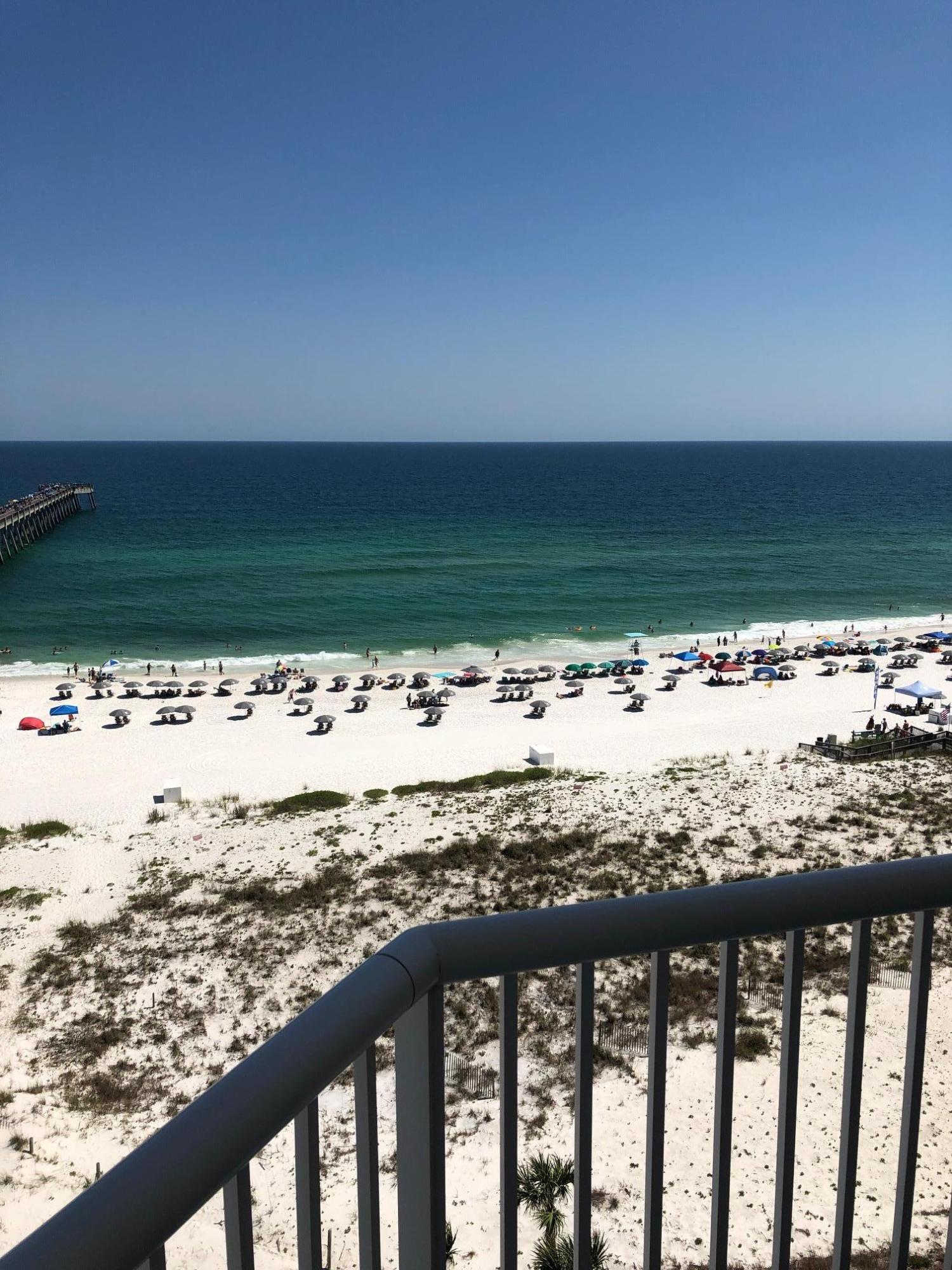 SUMMERWIND - Residential