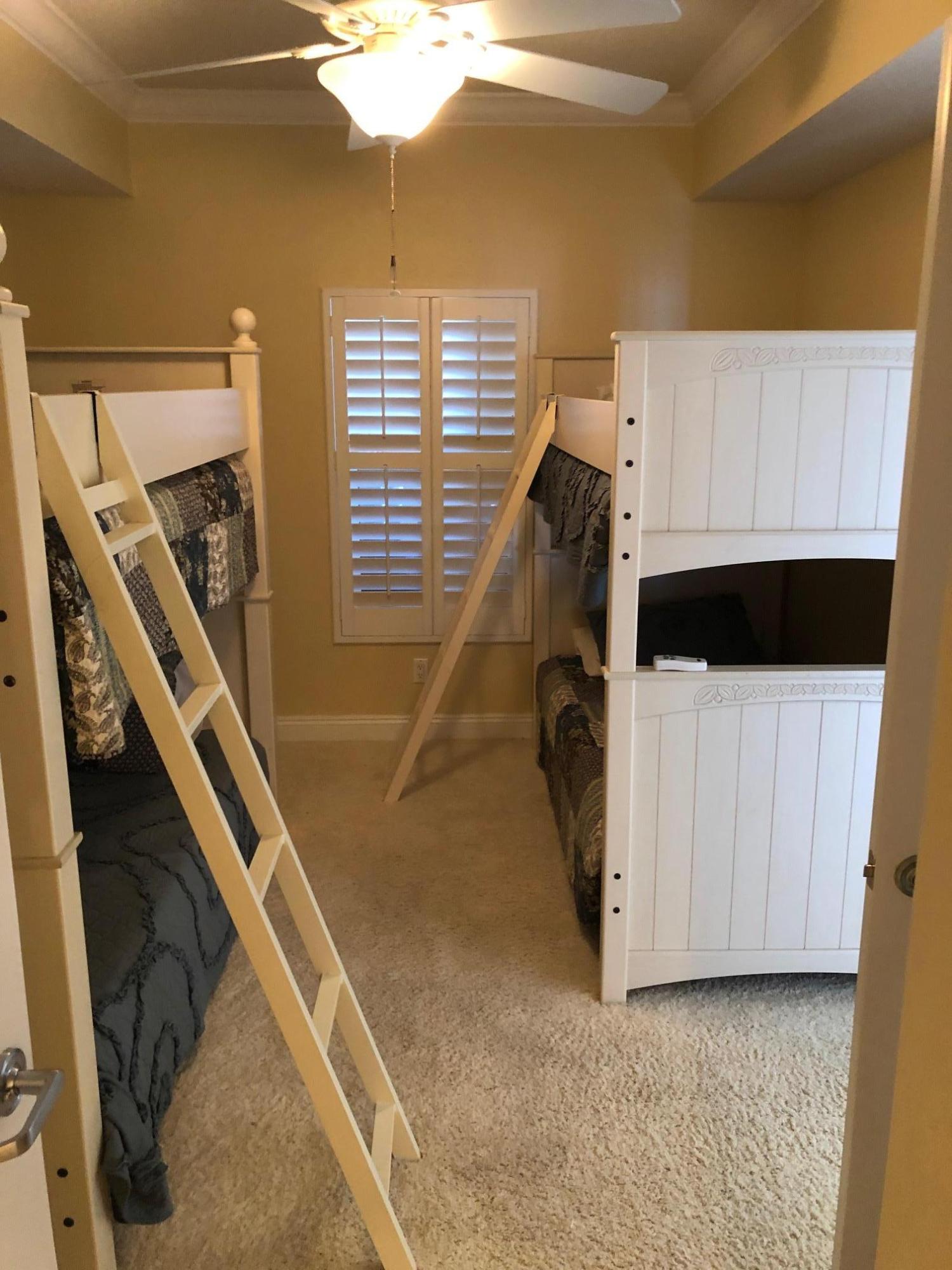 SUMMERWIND - Residential