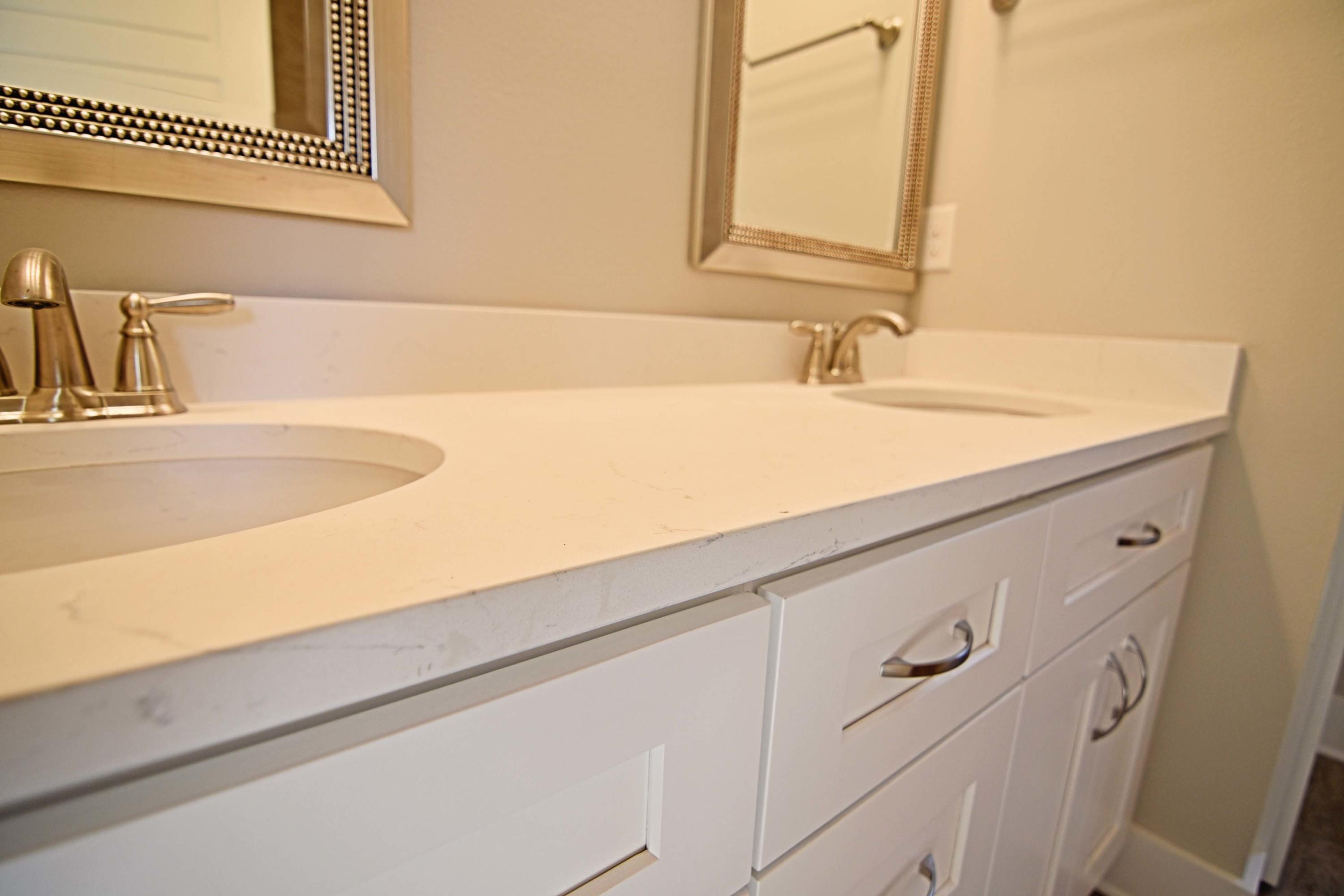 UNRECORDED SUBDIVISION - Residential