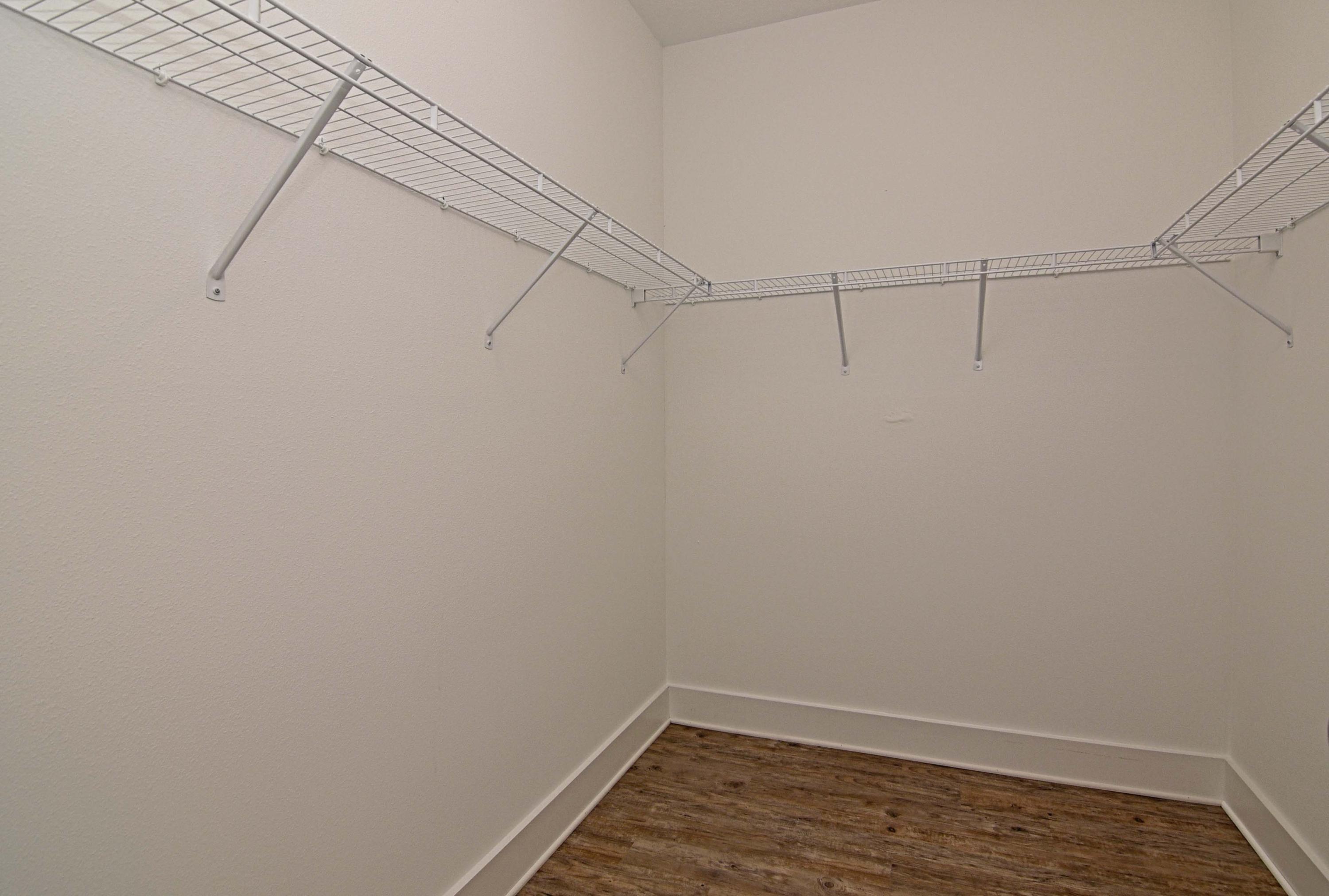 UNRECORDED SUBDIVISION - Residential