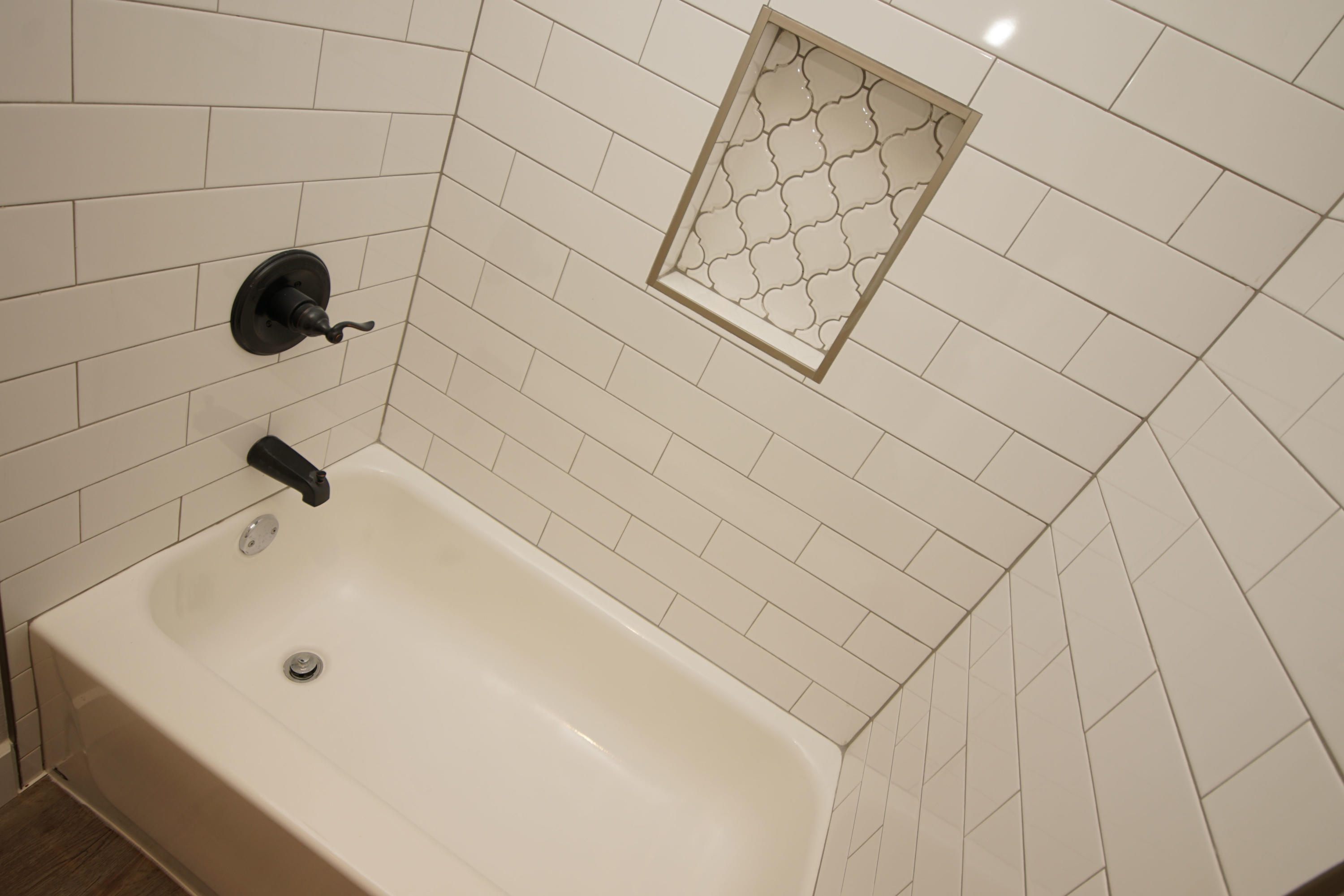 BEL AIR - Residential