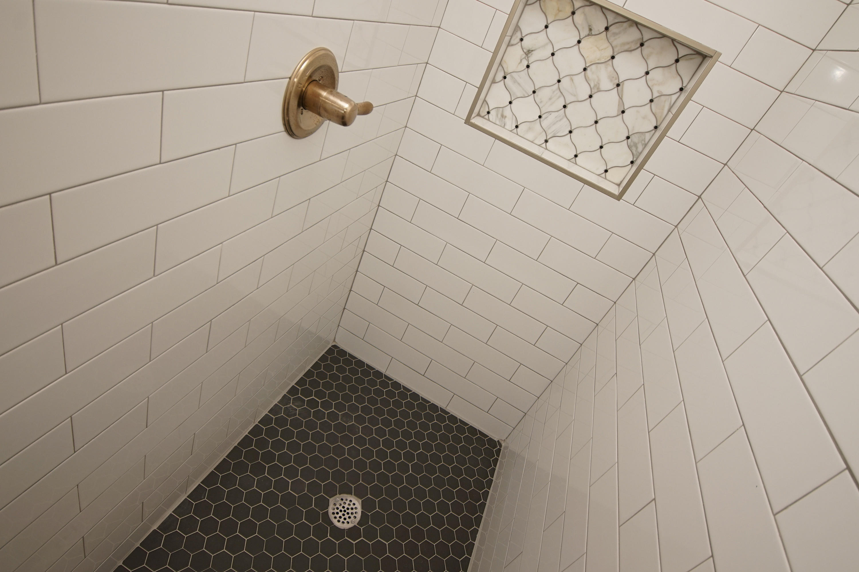 BEL AIR - Residential