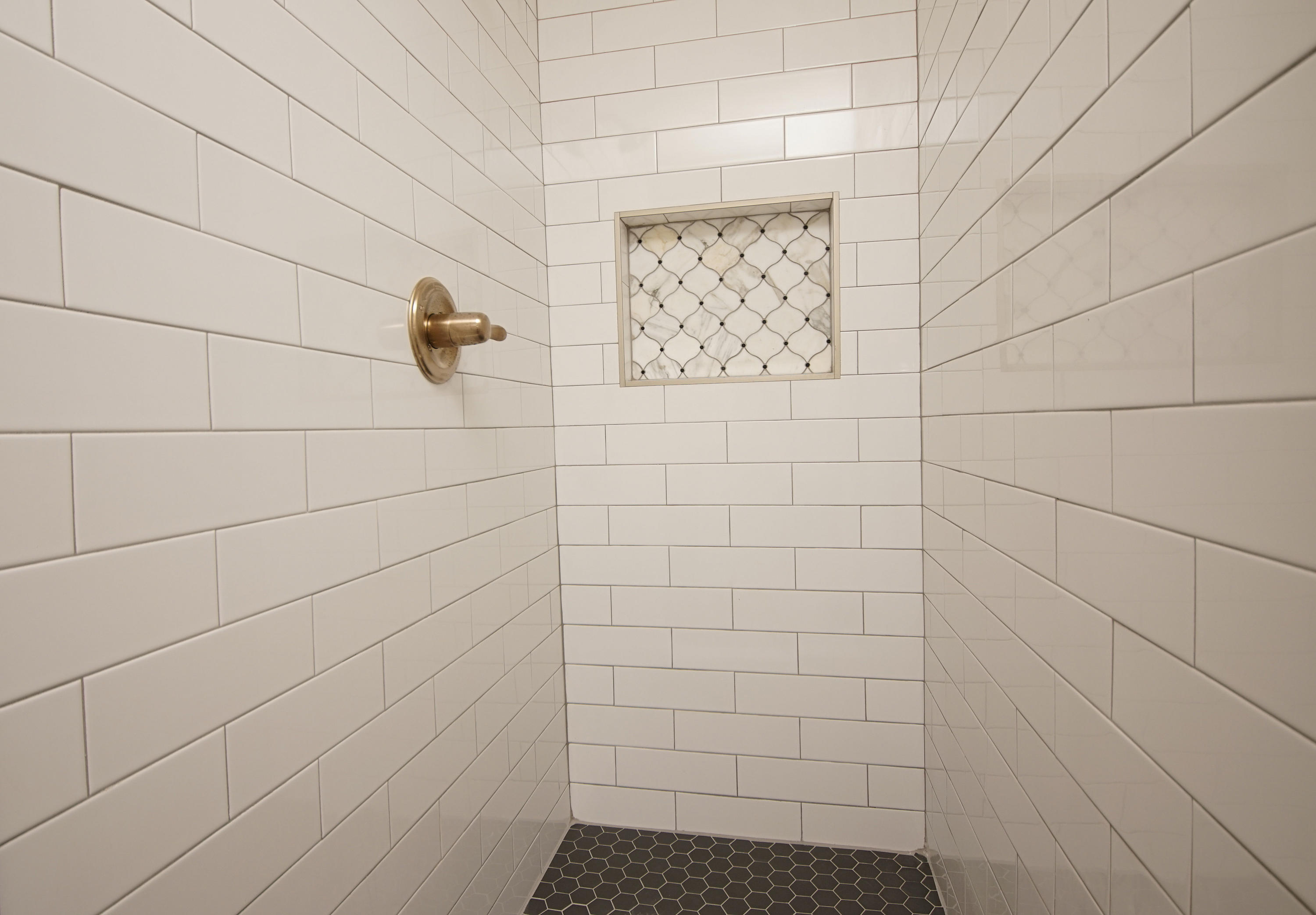 BEL AIR - Residential