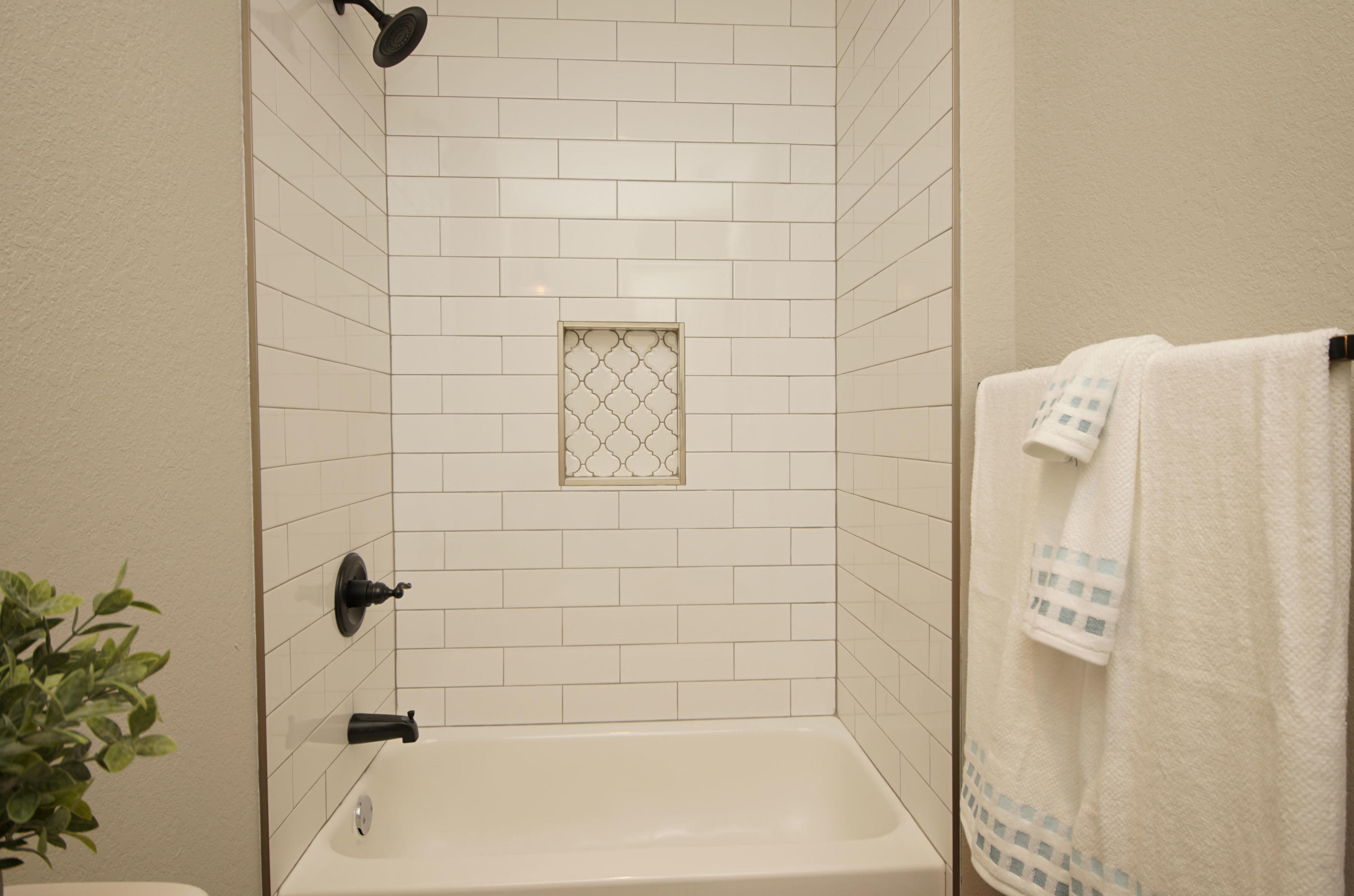 BEL AIR - Residential