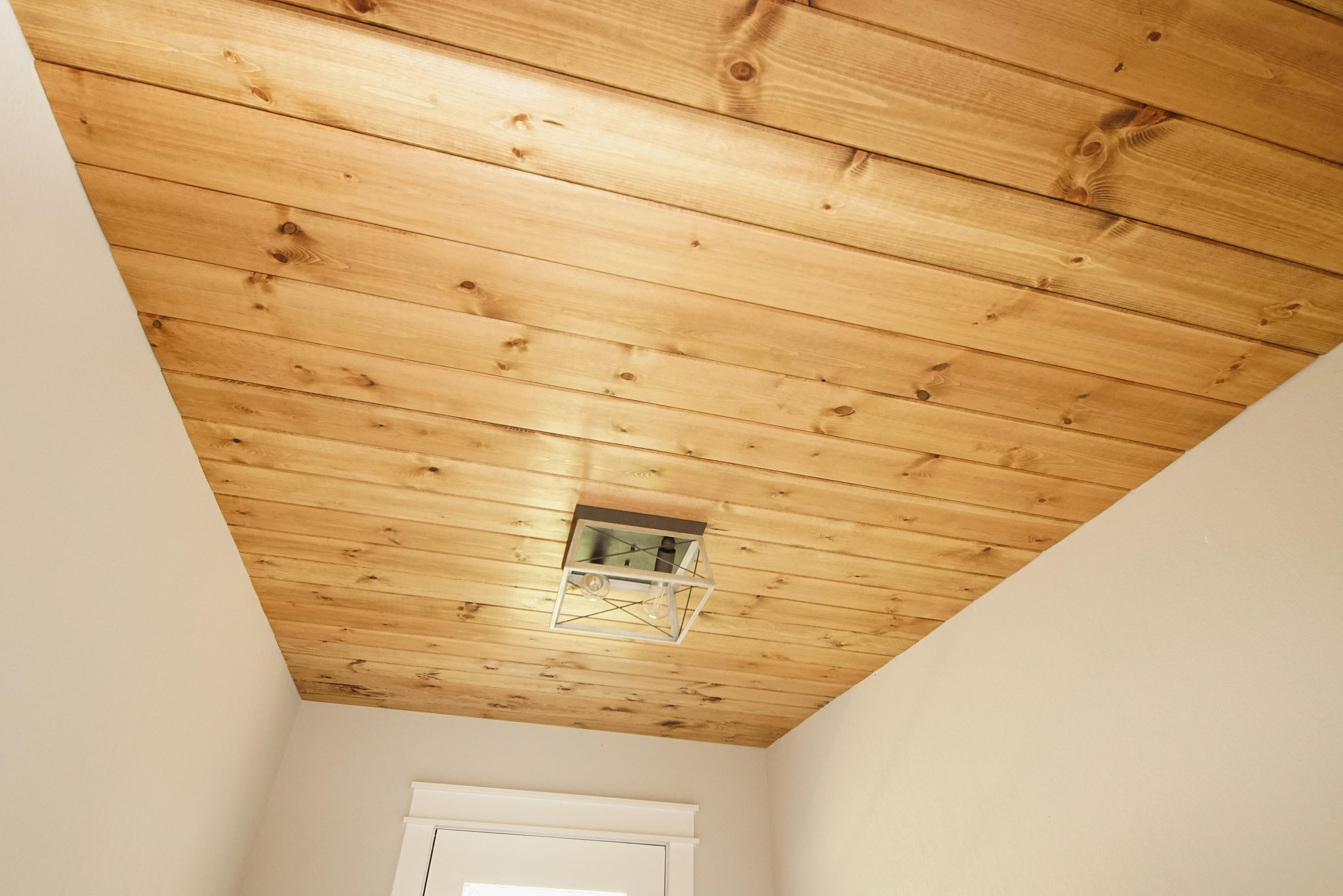 BEL AIR - Residential