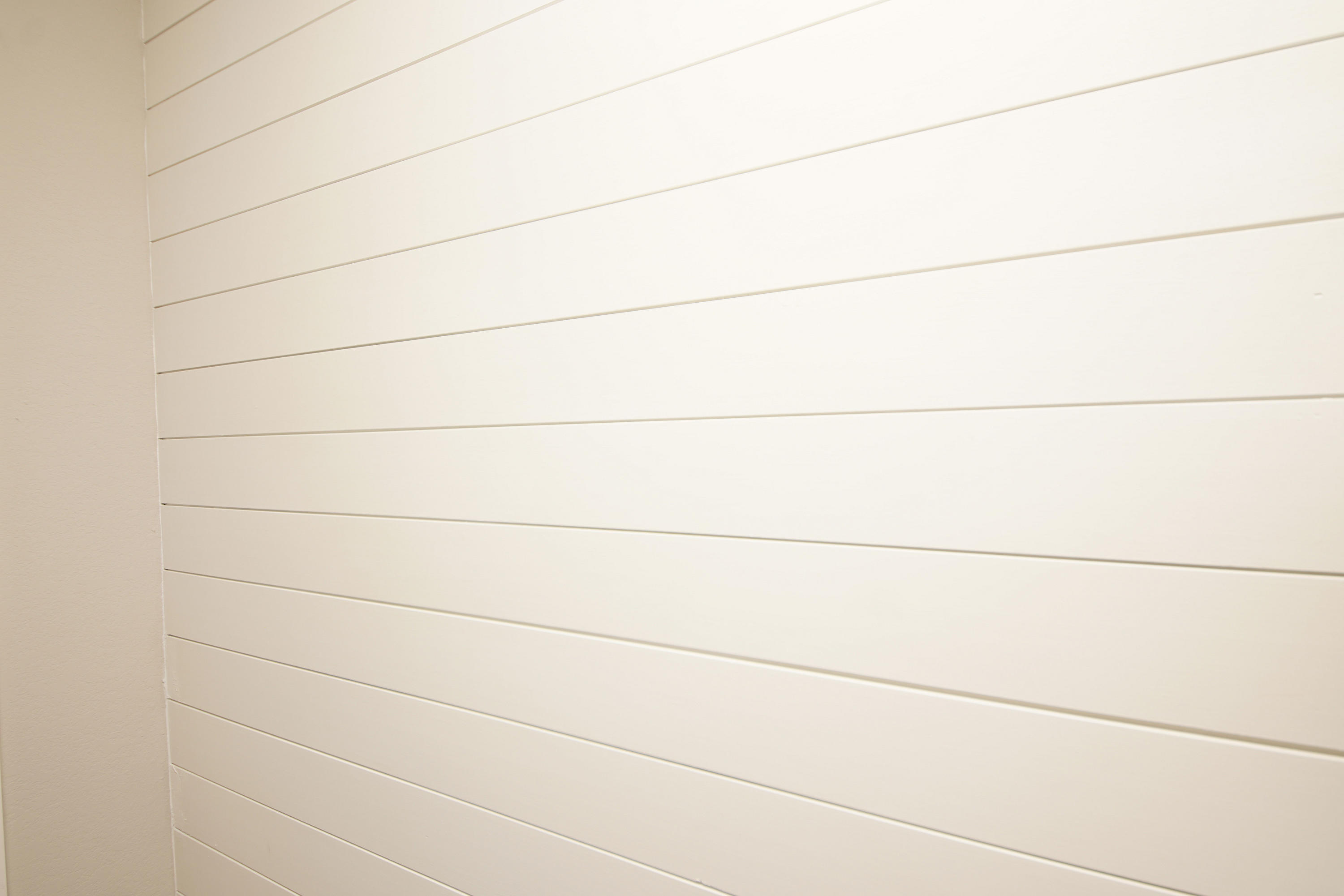 BEL AIR - Residential