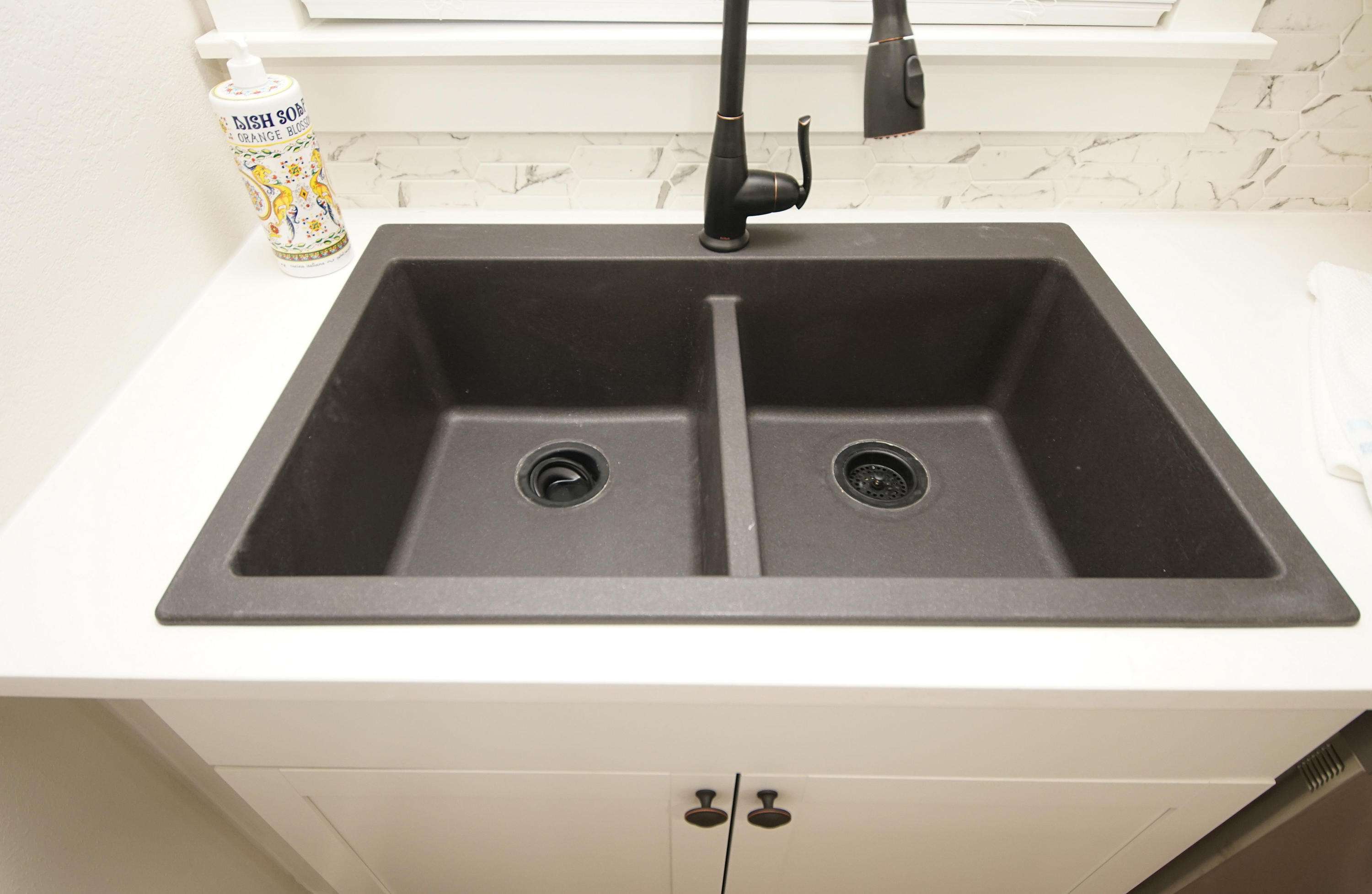 BEL AIR - Residential