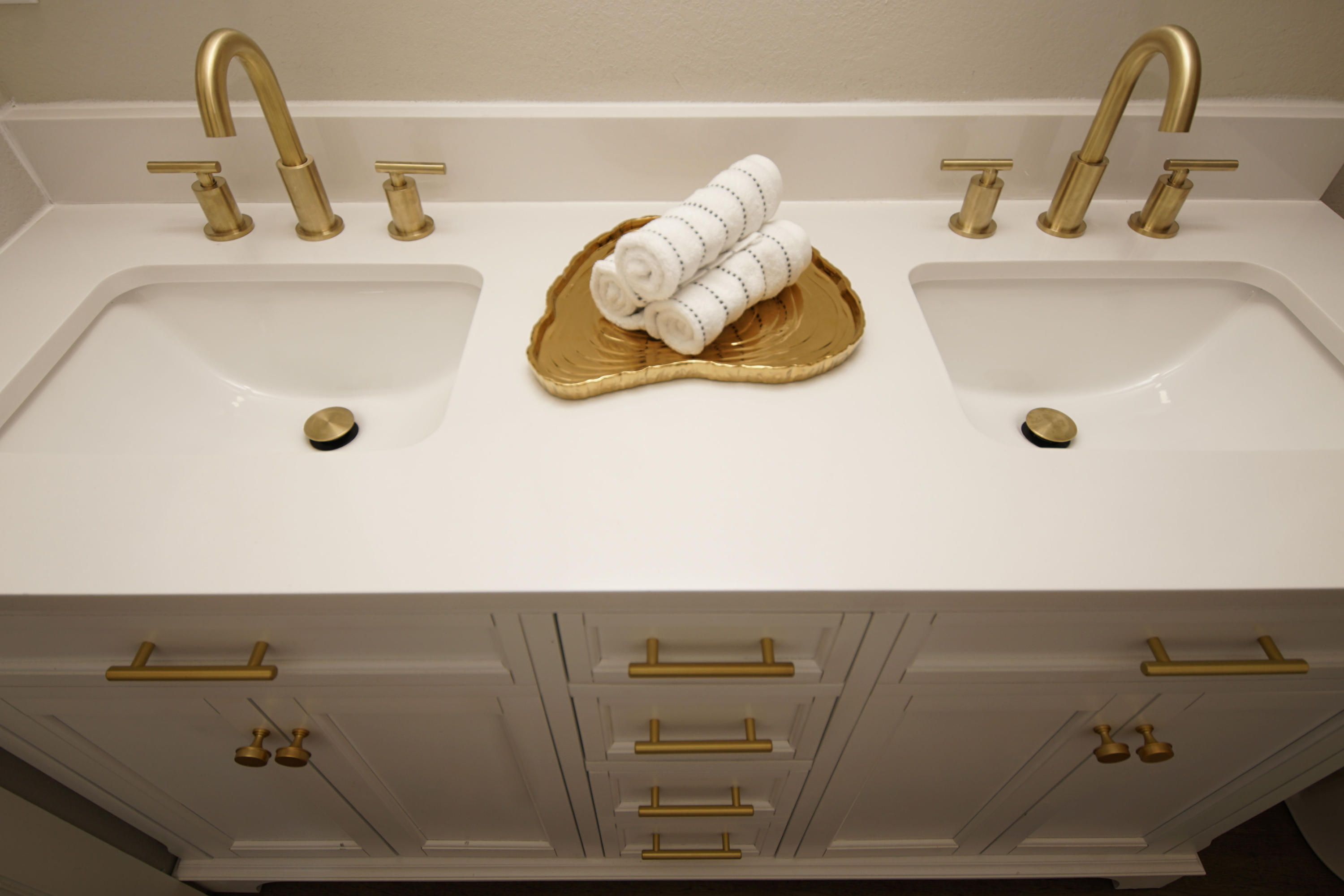 BEL AIR - Residential