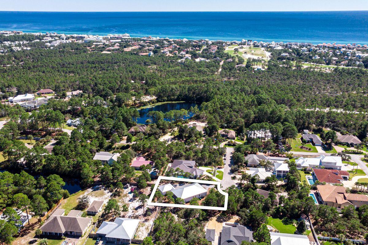 SANTA ROSA RIDGE UNIT 2 - Residential