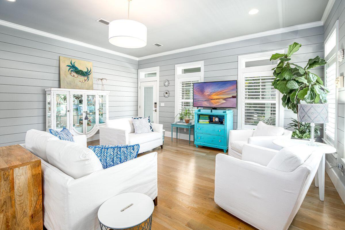 SANTA ROSA RIDGE UNIT 2 - Residential