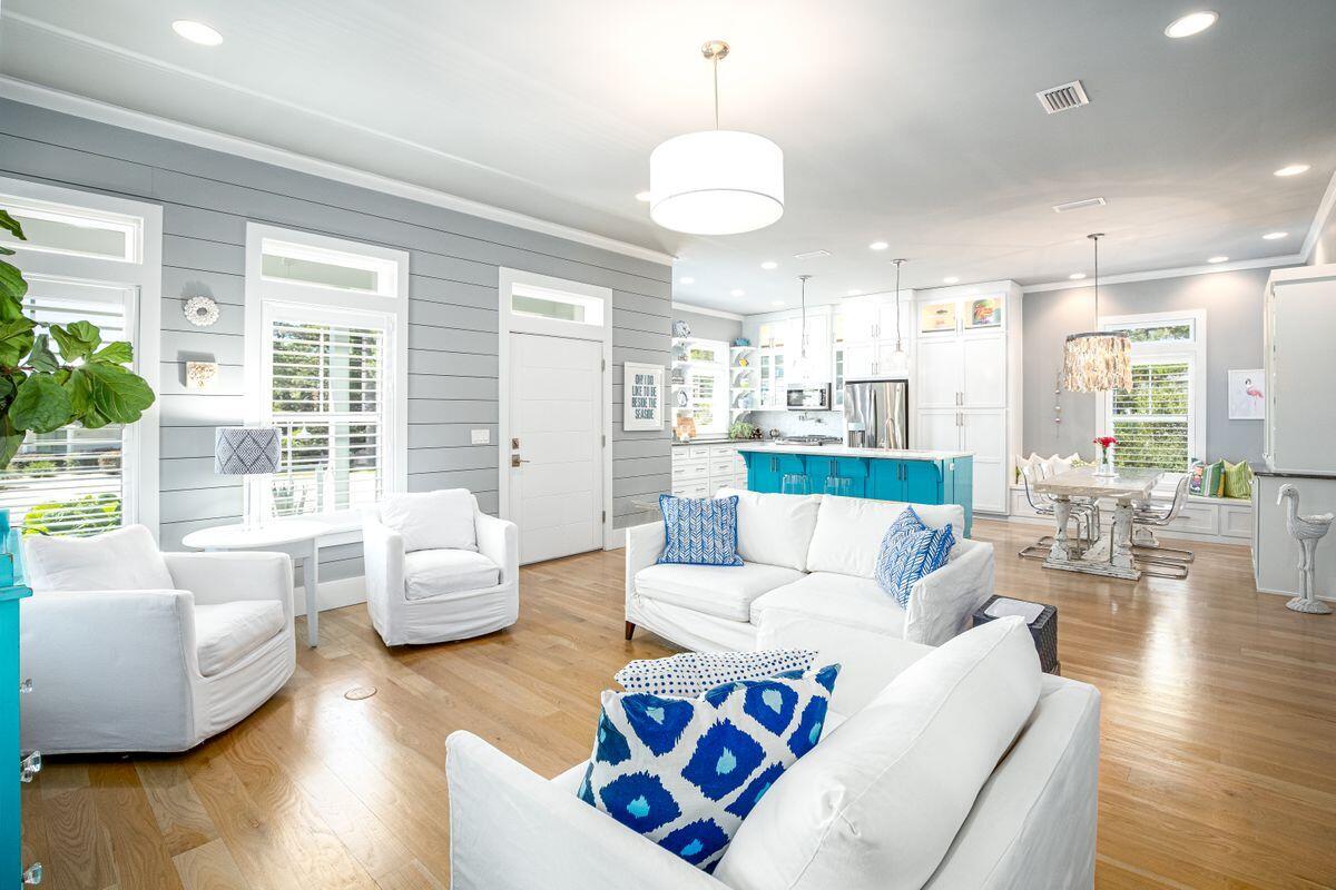 SANTA ROSA RIDGE UNIT 2 - Residential