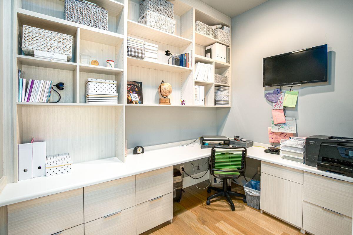 SANTA ROSA RIDGE UNIT 2 - Residential