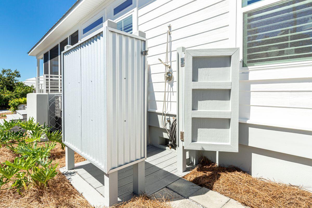 SANTA ROSA RIDGE UNIT 2 - Residential