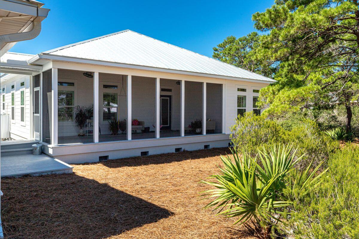 SANTA ROSA RIDGE UNIT 2 - Residential