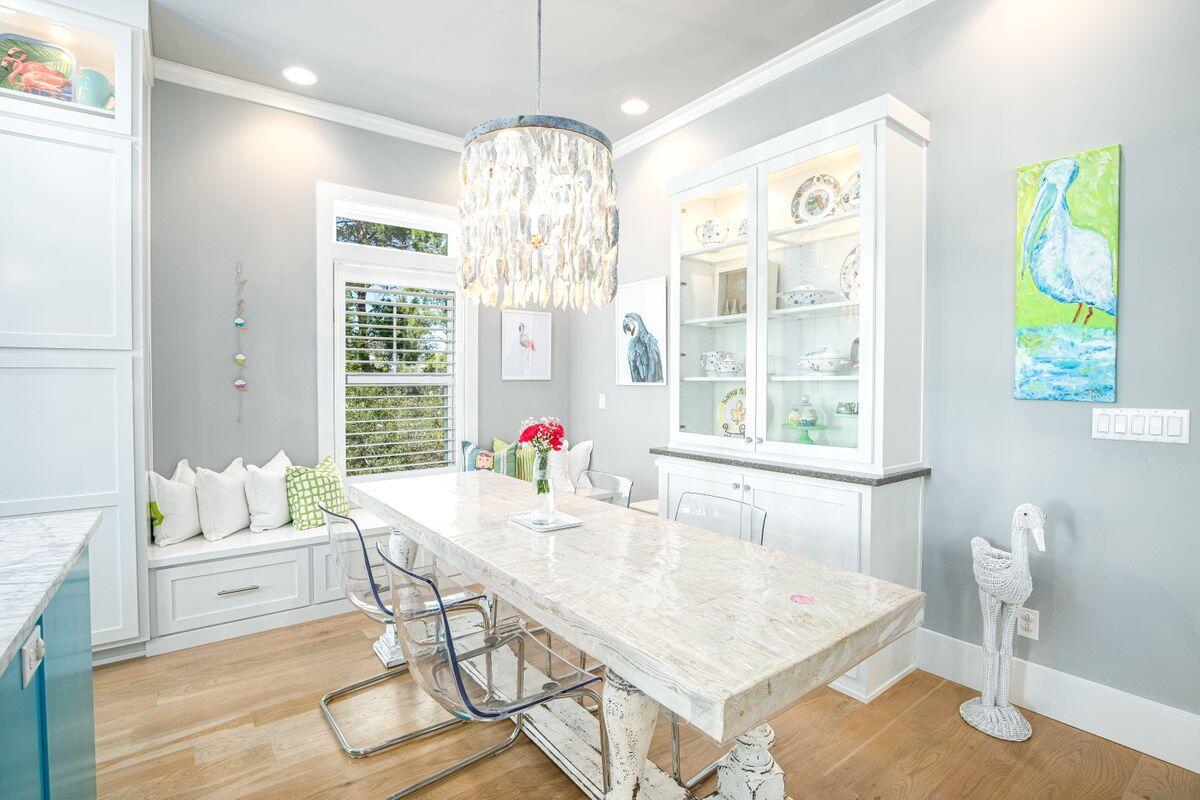 SANTA ROSA RIDGE UNIT 2 - Residential