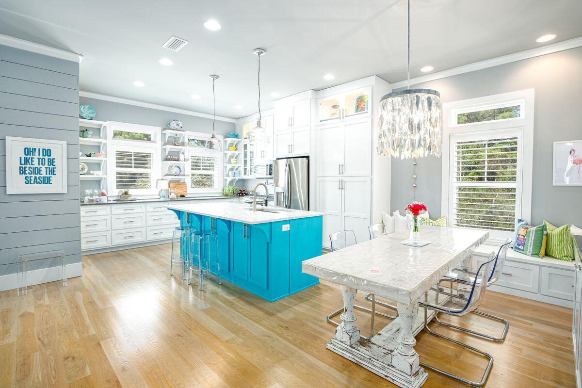 SANTA ROSA RIDGE UNIT 2 - Residential