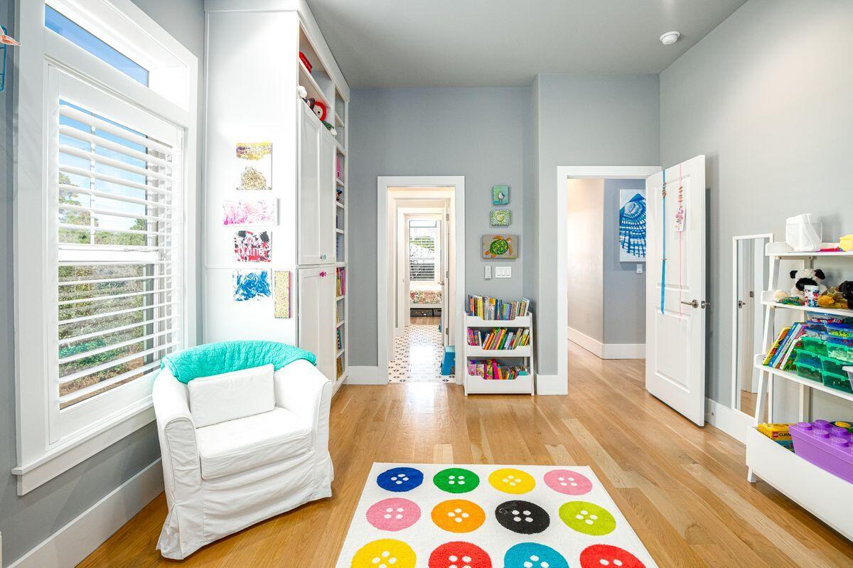 SANTA ROSA RIDGE UNIT 2 - Residential