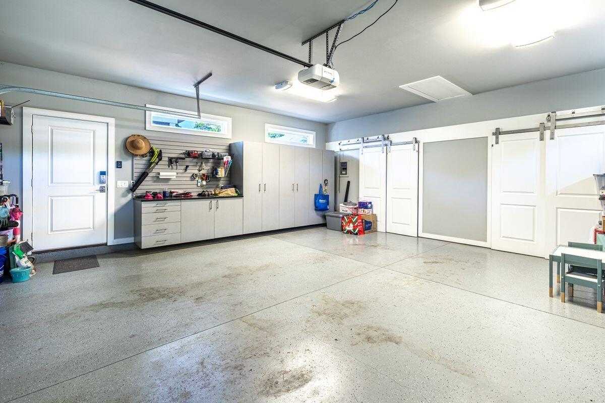 SANTA ROSA RIDGE UNIT 2 - Residential