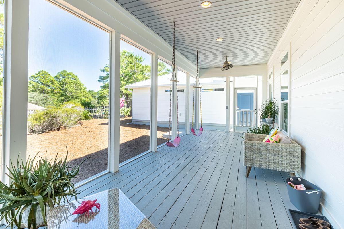 SANTA ROSA RIDGE UNIT 2 - Residential