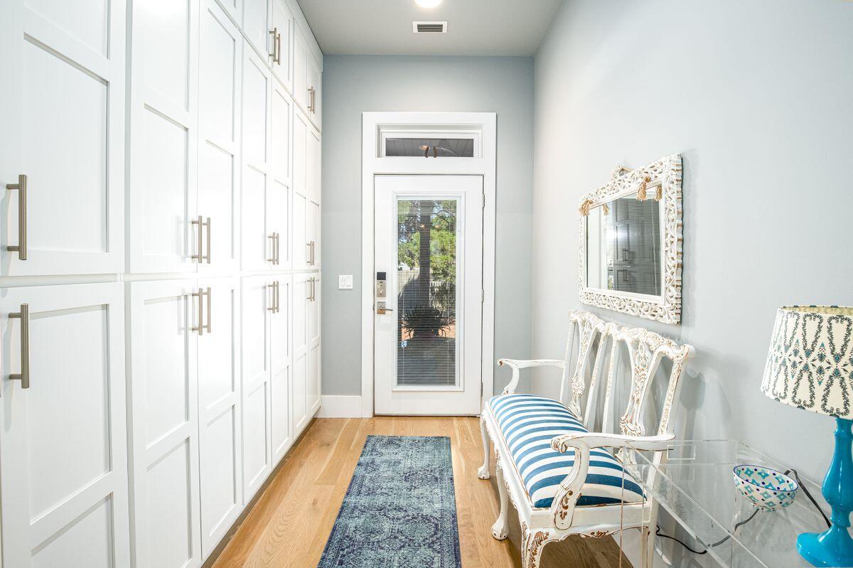 SANTA ROSA RIDGE UNIT 2 - Residential