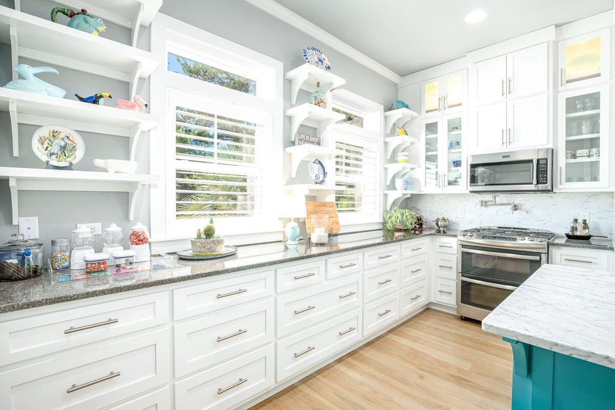 SANTA ROSA RIDGE UNIT 2 - Residential