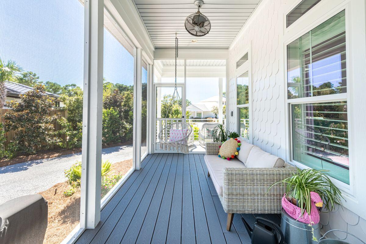 SANTA ROSA RIDGE UNIT 2 - Residential