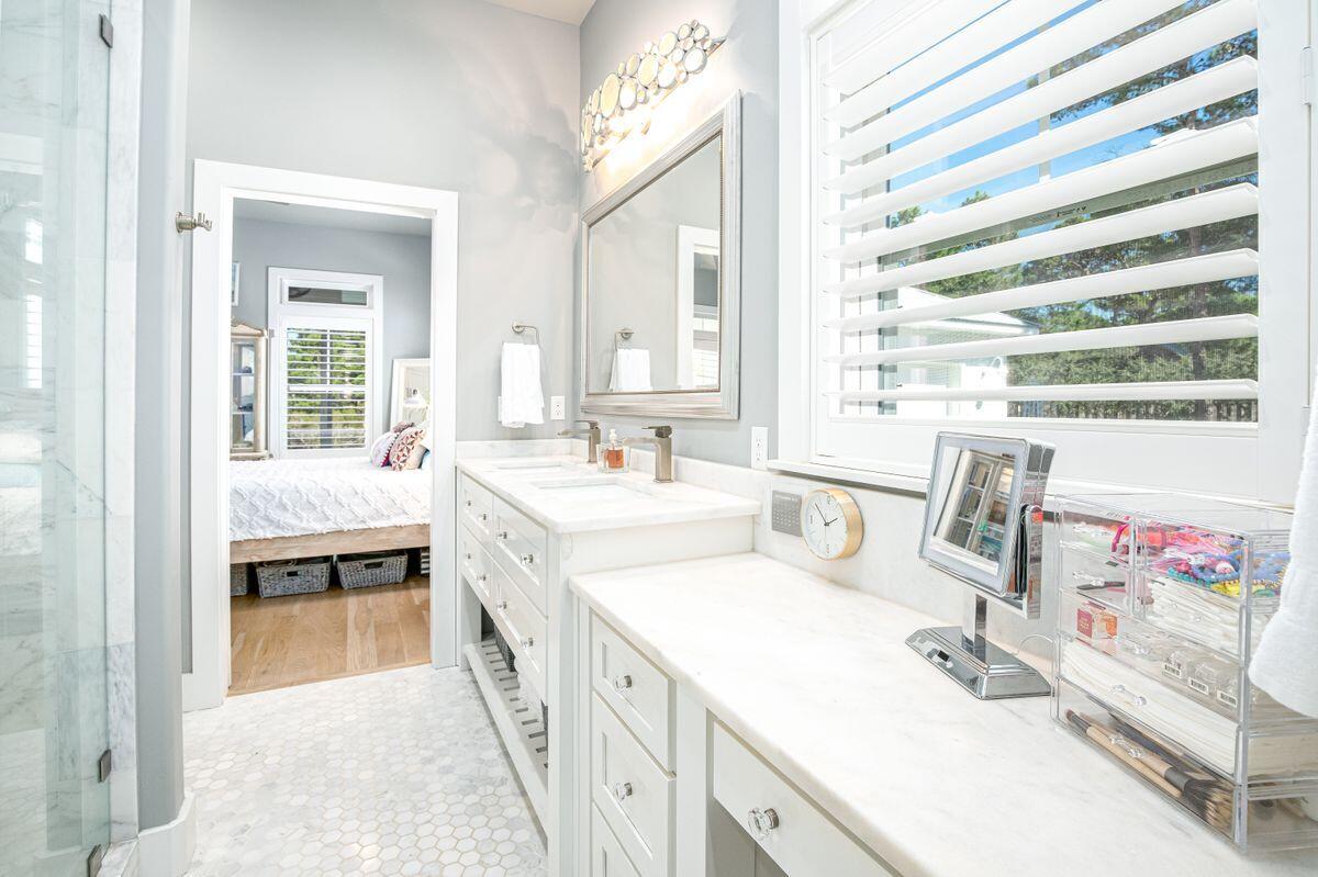 SANTA ROSA RIDGE UNIT 2 - Residential