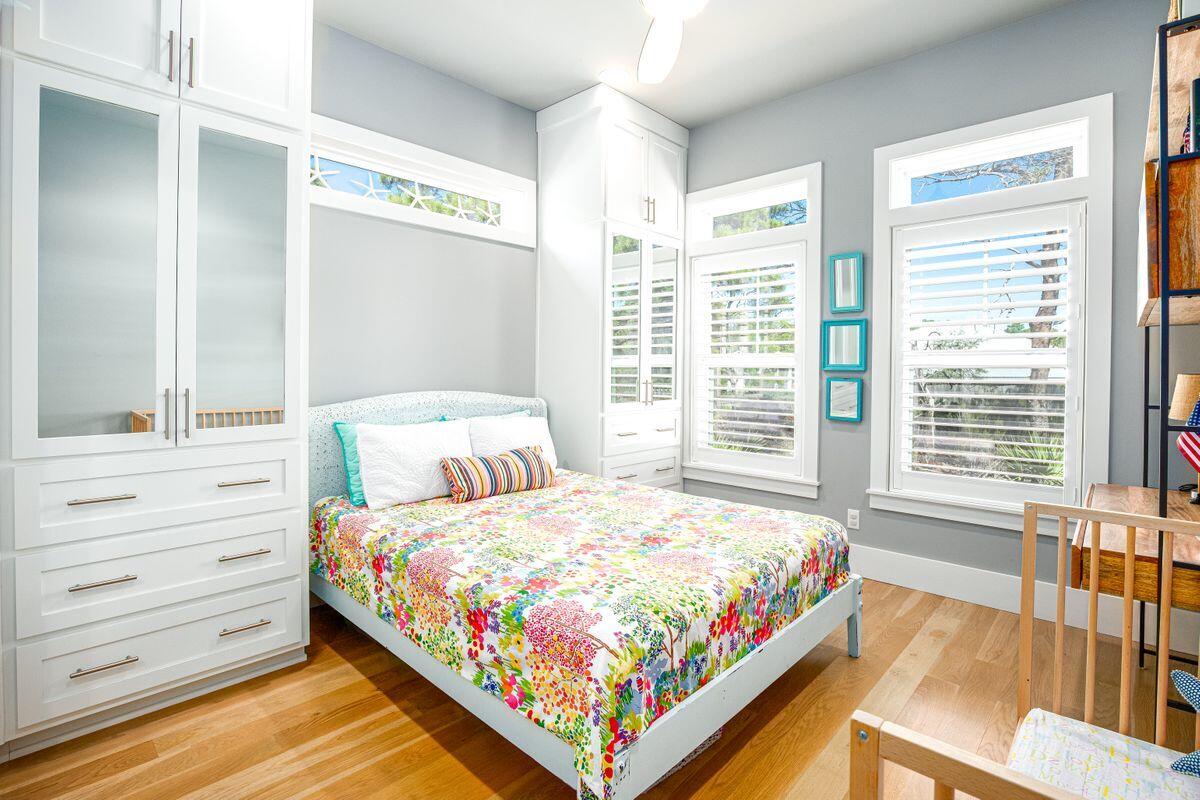 SANTA ROSA RIDGE UNIT 2 - Residential