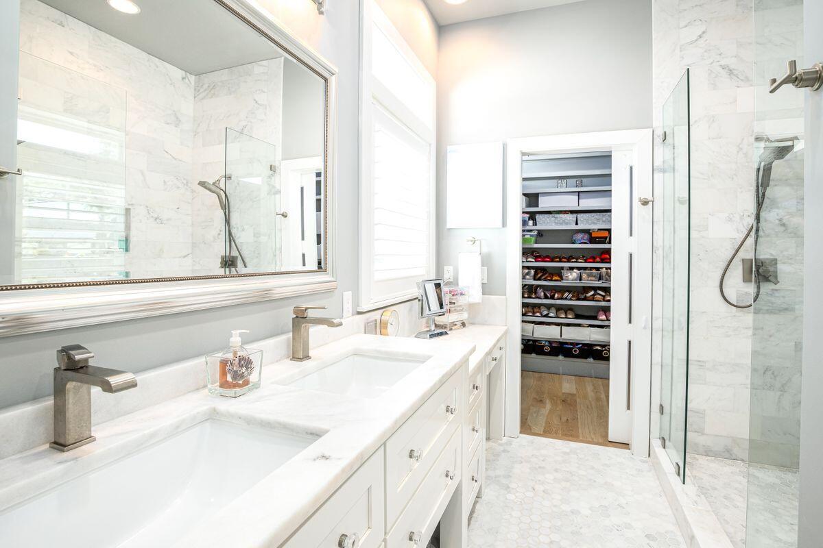 SANTA ROSA RIDGE UNIT 2 - Residential