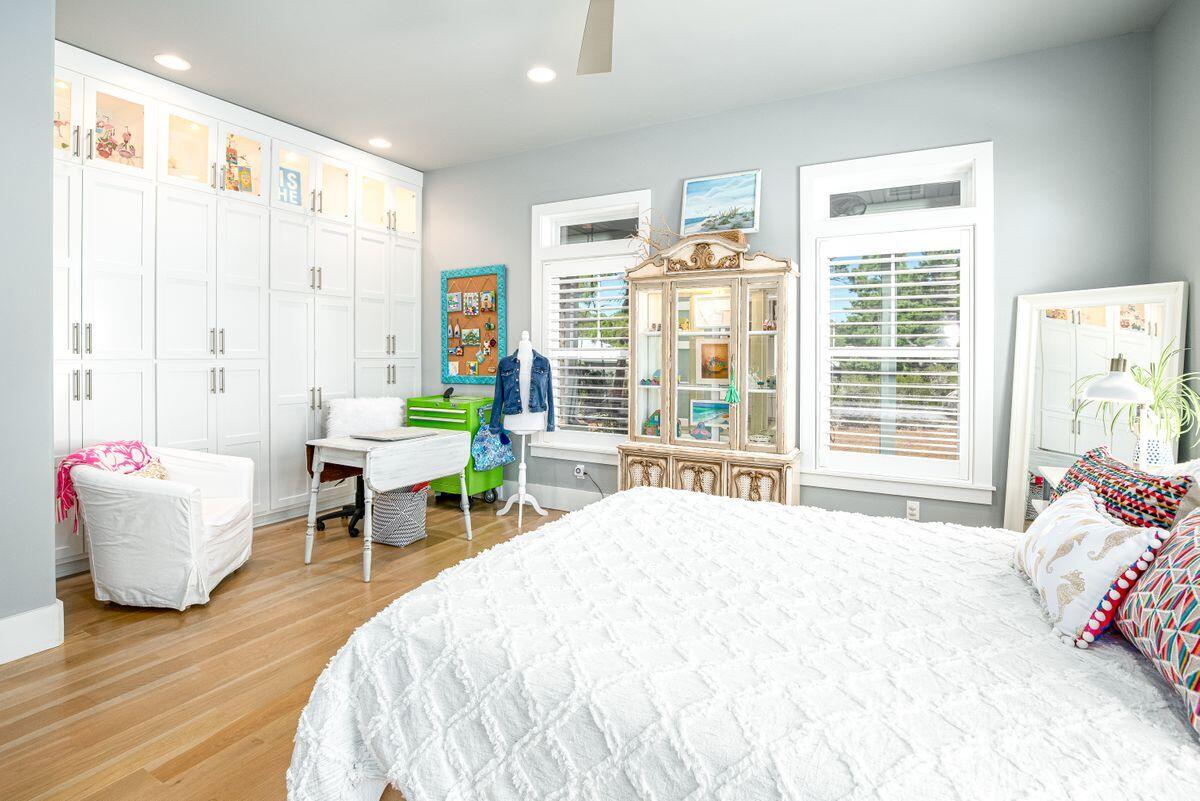 SANTA ROSA RIDGE UNIT 2 - Residential