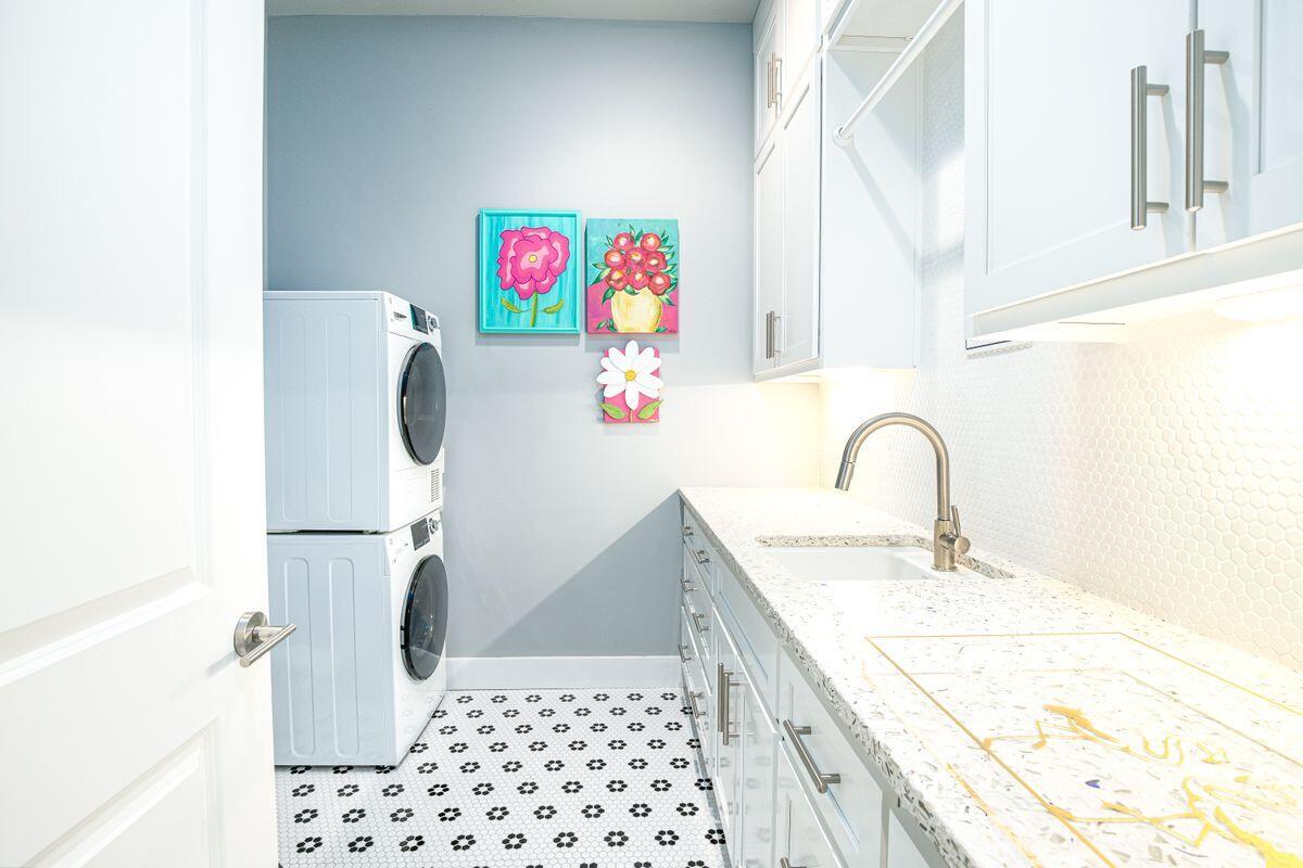 SANTA ROSA RIDGE UNIT 2 - Residential